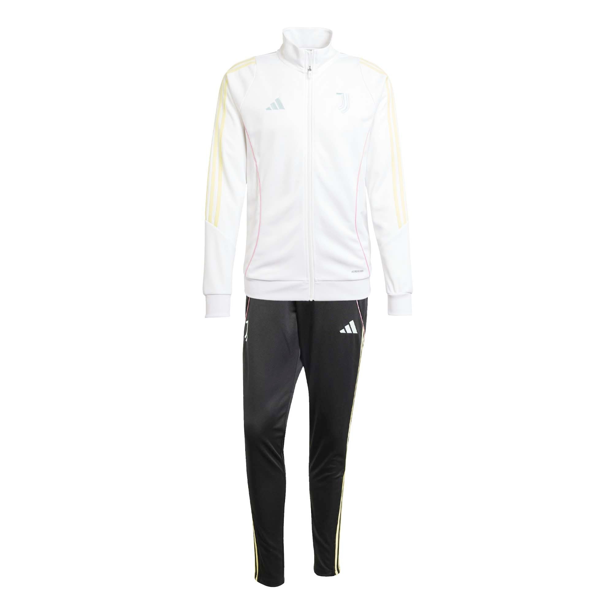 JUVE_TK_SUIT_JN9874_WHITE_Image_1
