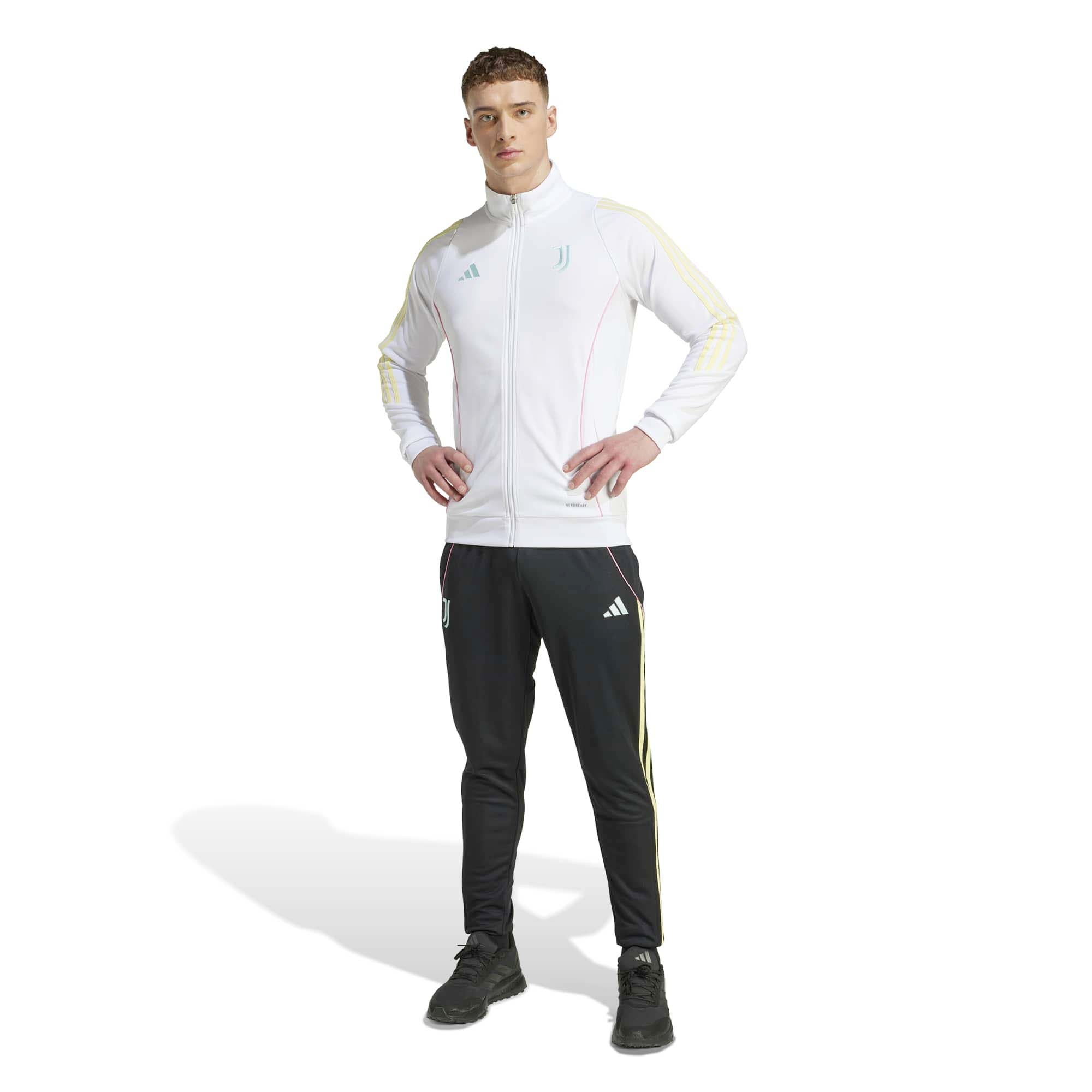 JUVE_TK_SUIT_JN9874_WHITE_Image_2