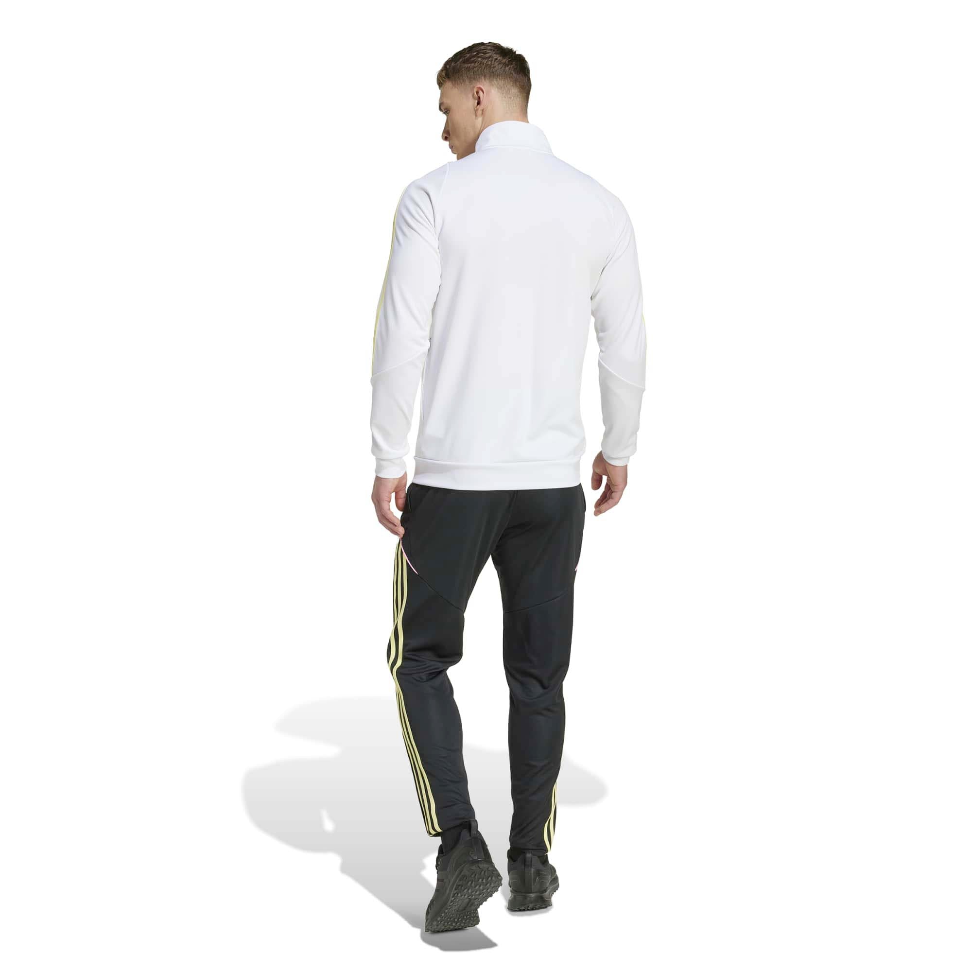 JUVE_TK_SUIT_JN9874_WHITE_Image_3