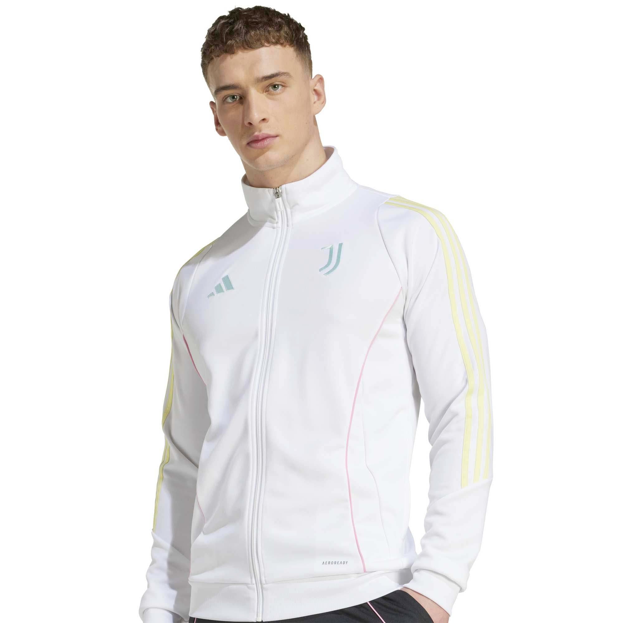 JUVE_TK_SUIT_JN9874_WHITE_Image_4