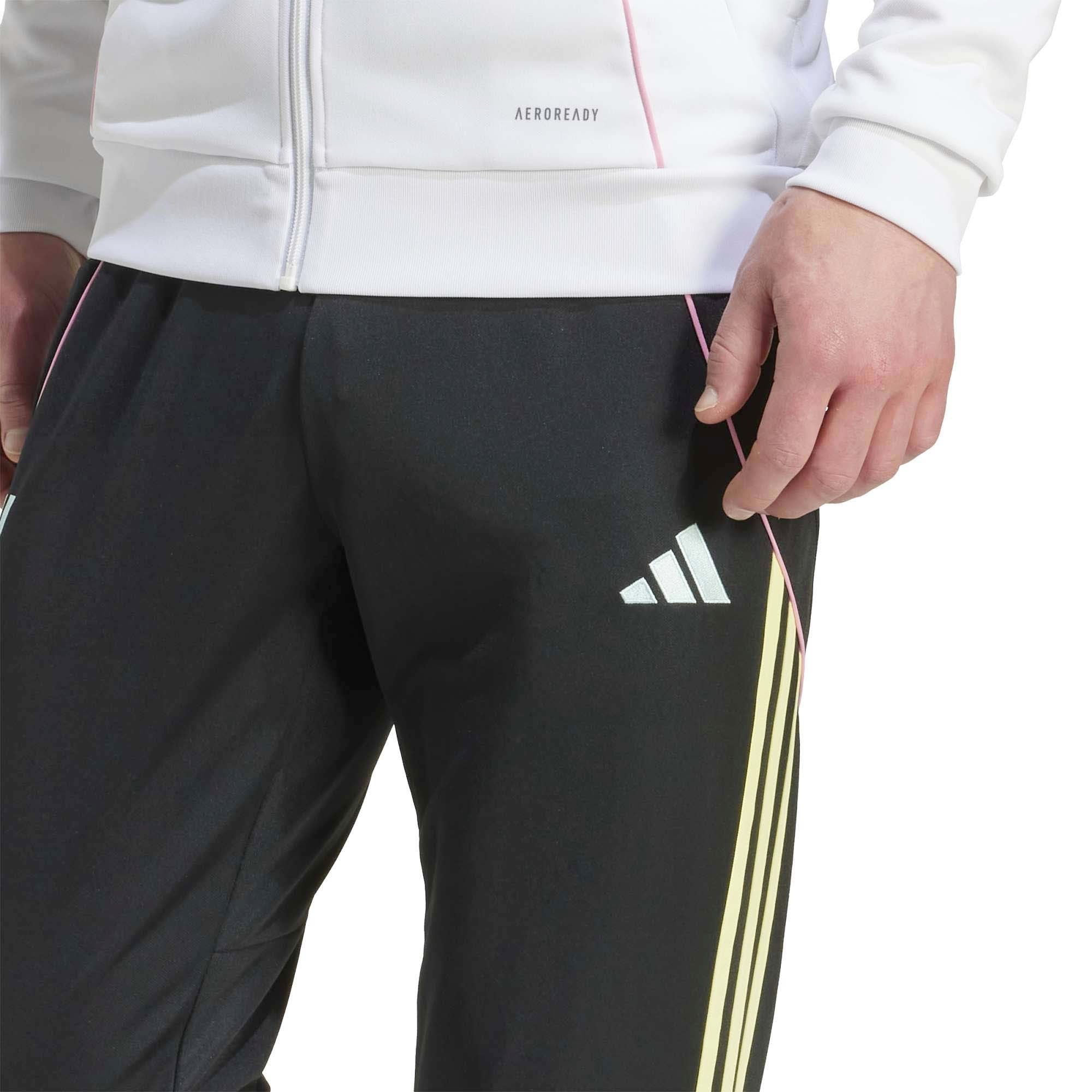 JUVE_TK_SUIT_JN9874_WHITE_Image_5