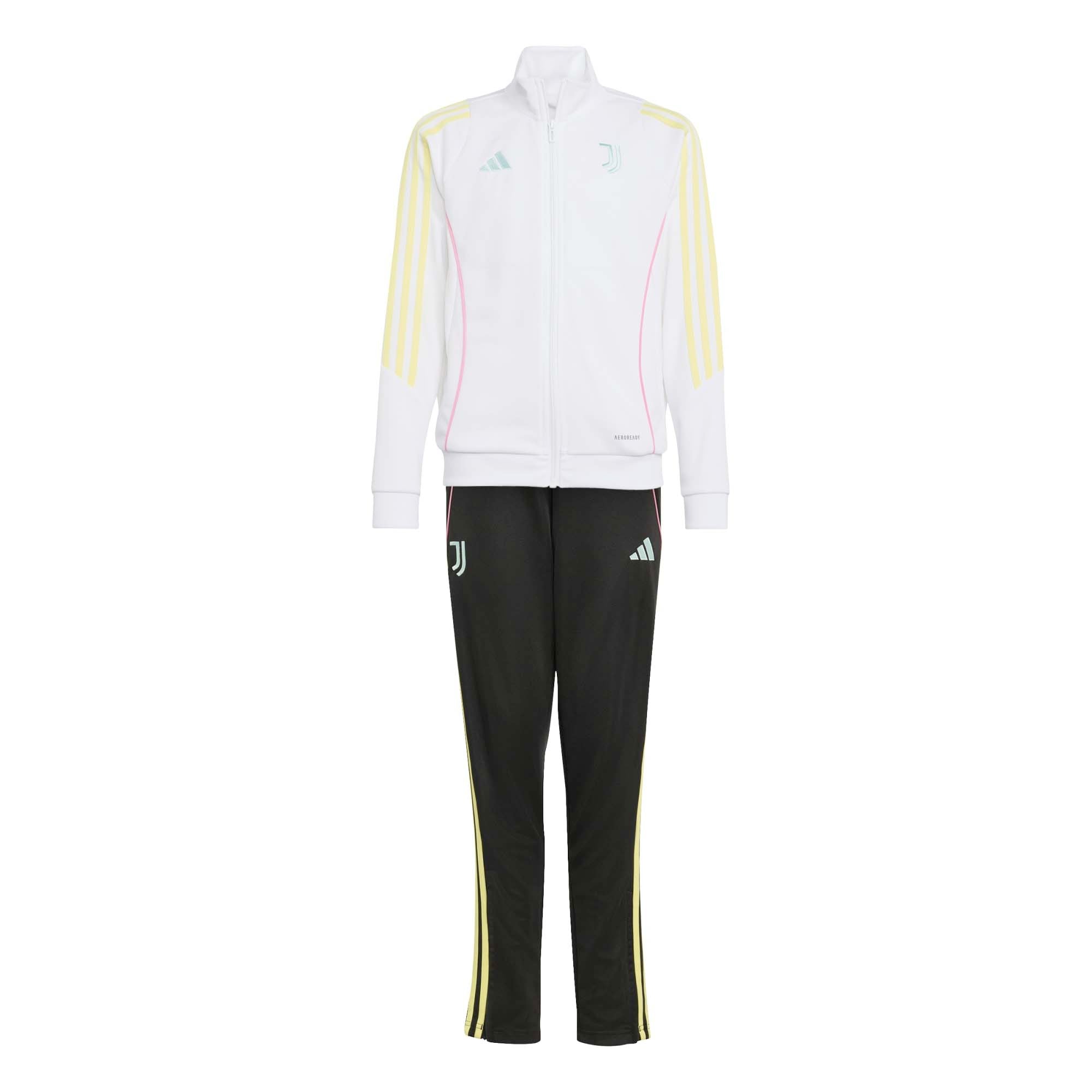 JUVE_TK_SUIT_Y_KC3251_WHITE_Image_1