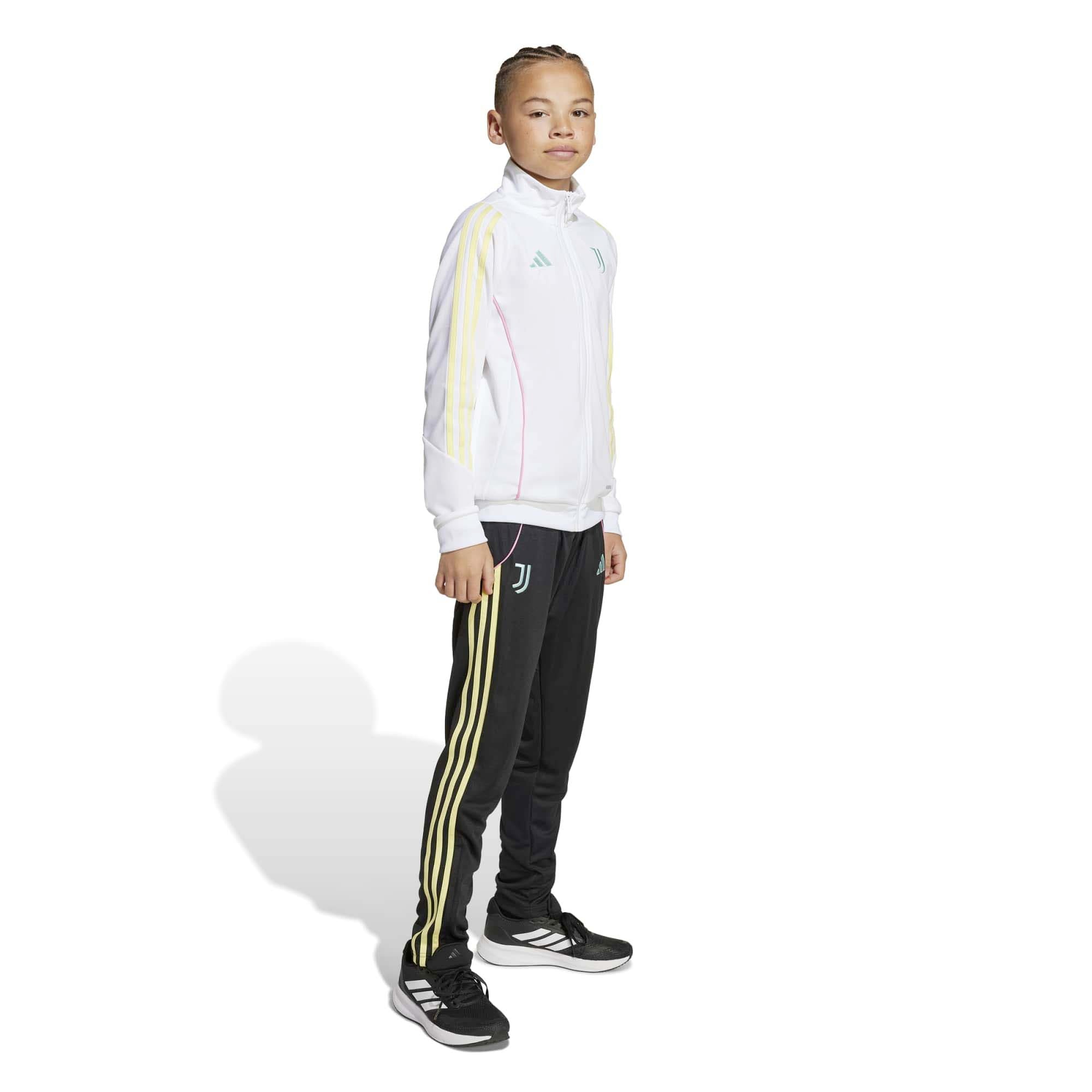 JUVE_TK_SUIT_Y_KC3251_WHITE_Image_2