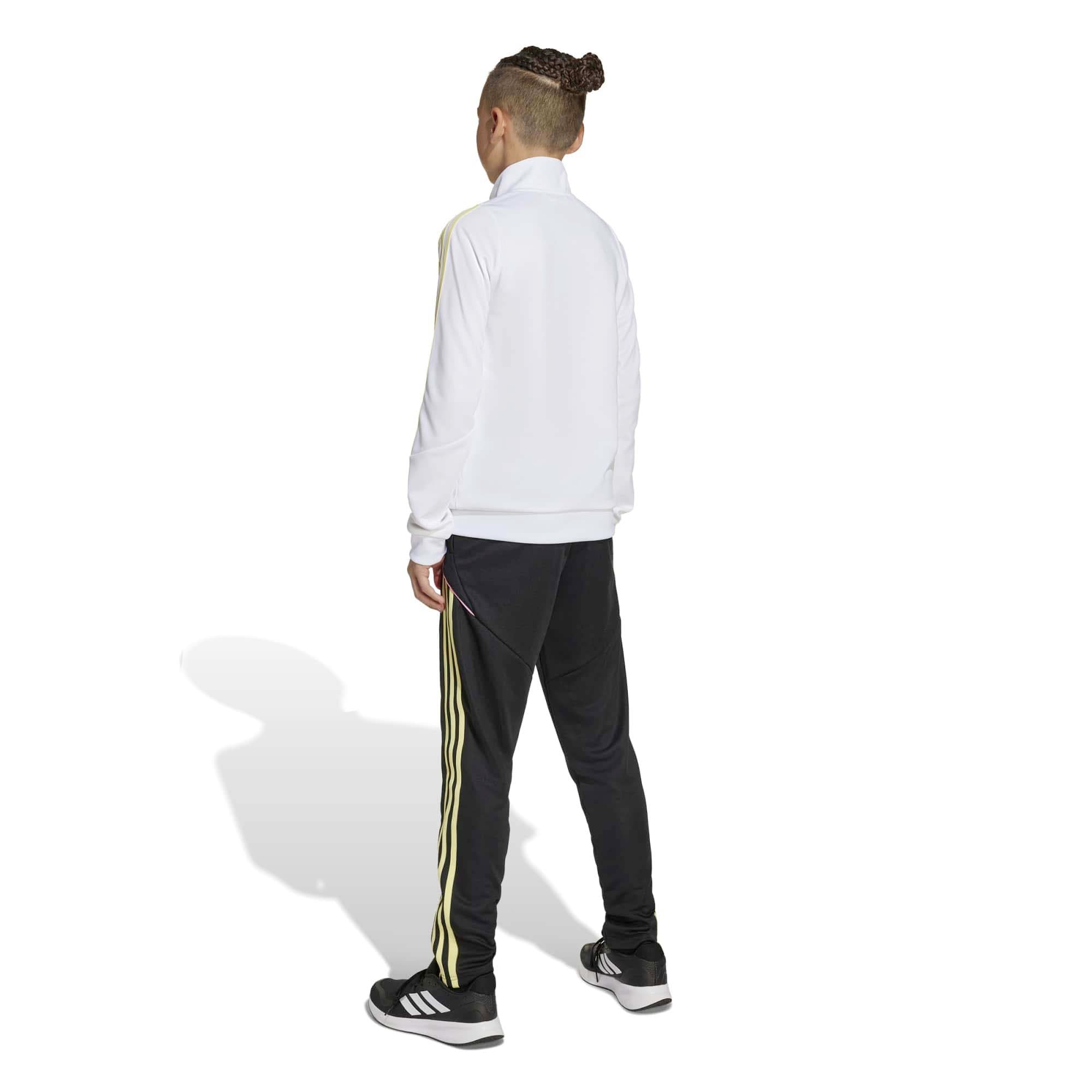 JUVE_TK_SUIT_Y_KC3251_WHITE_Image_3