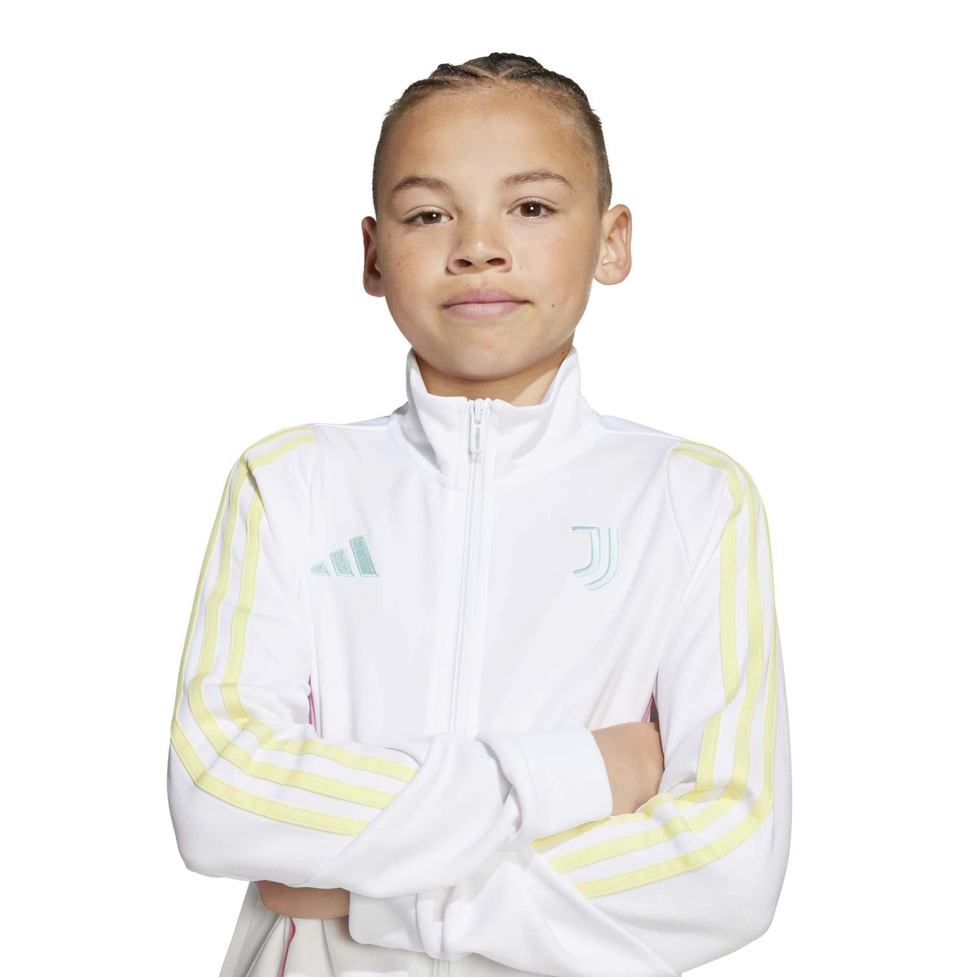 JUVE_TK_SUIT_Y_KC3251_WHITE_Image_4