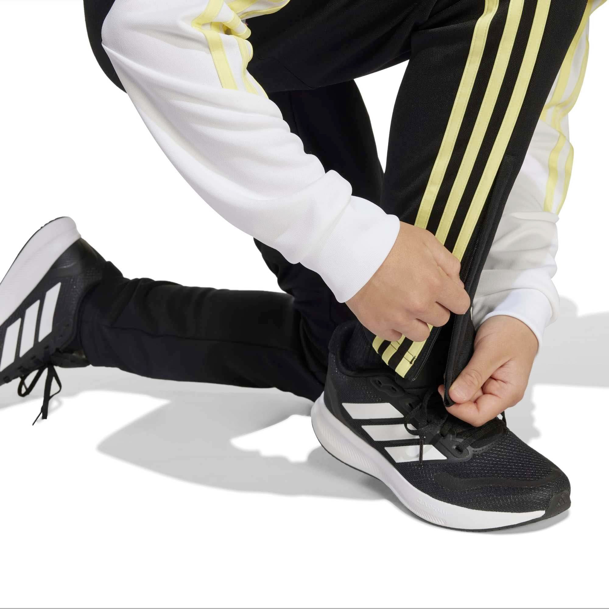 JUVE_TK_SUIT_Y_KC3251_WHITE_Image_5