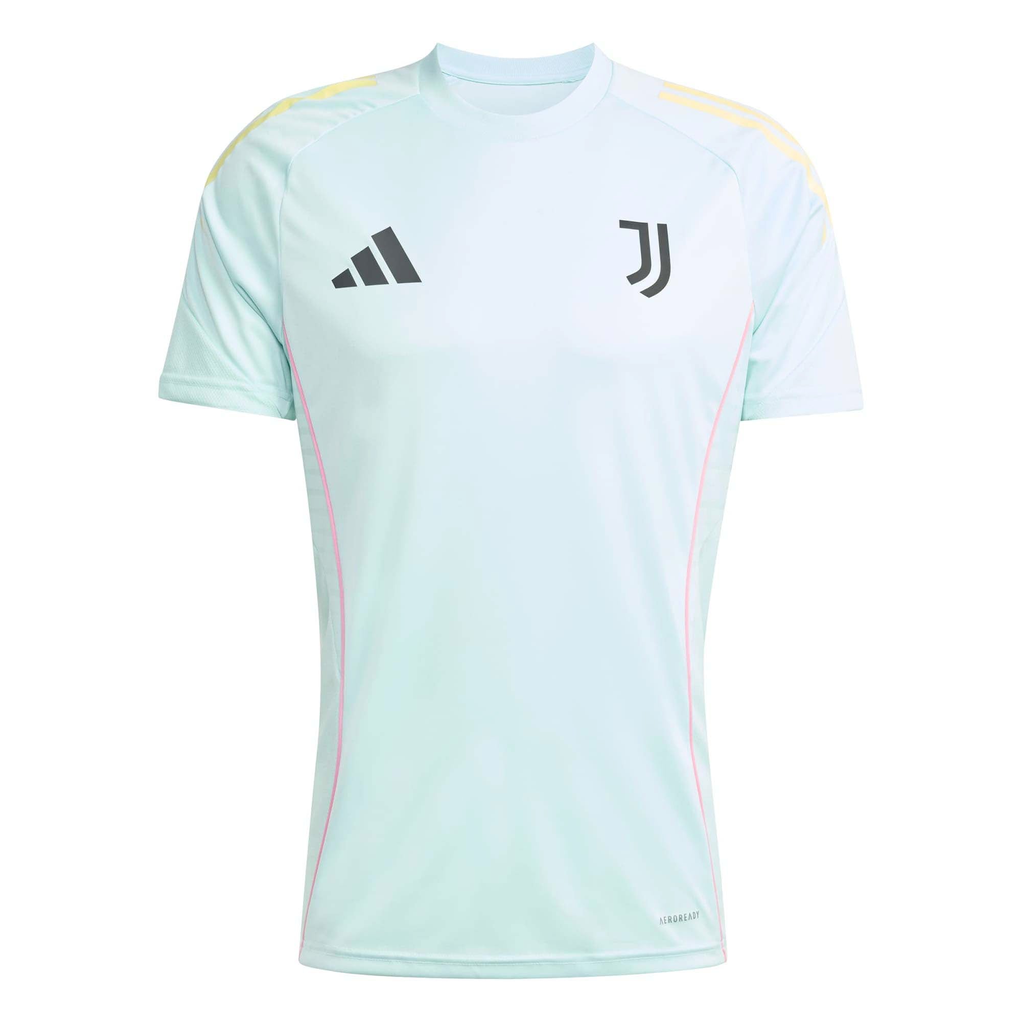 JUVE_TR_JSY_KB1931_SEFLAQ_Image_1