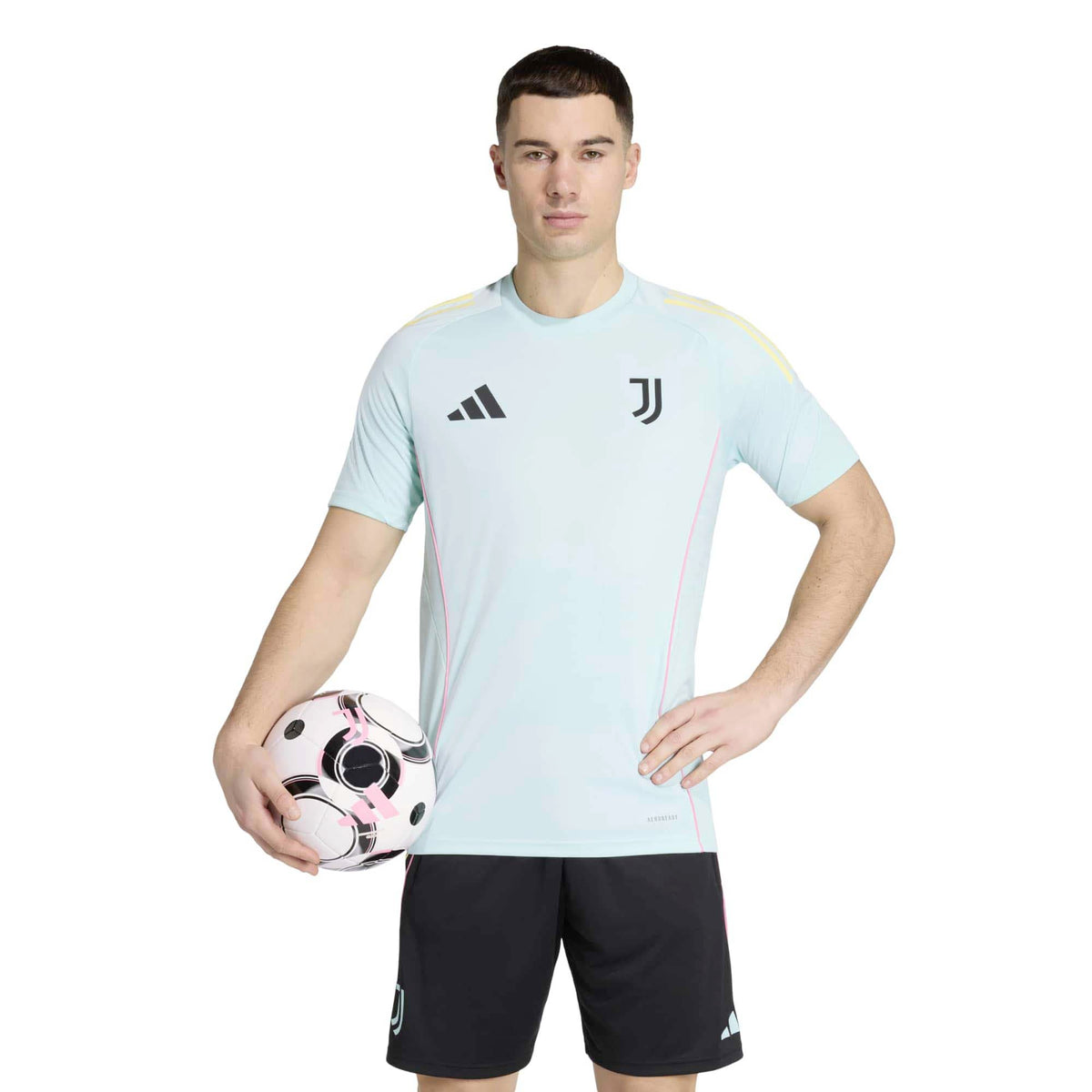 JUVE_TR_JSY_KB1931_SEFLAQ_Image_2