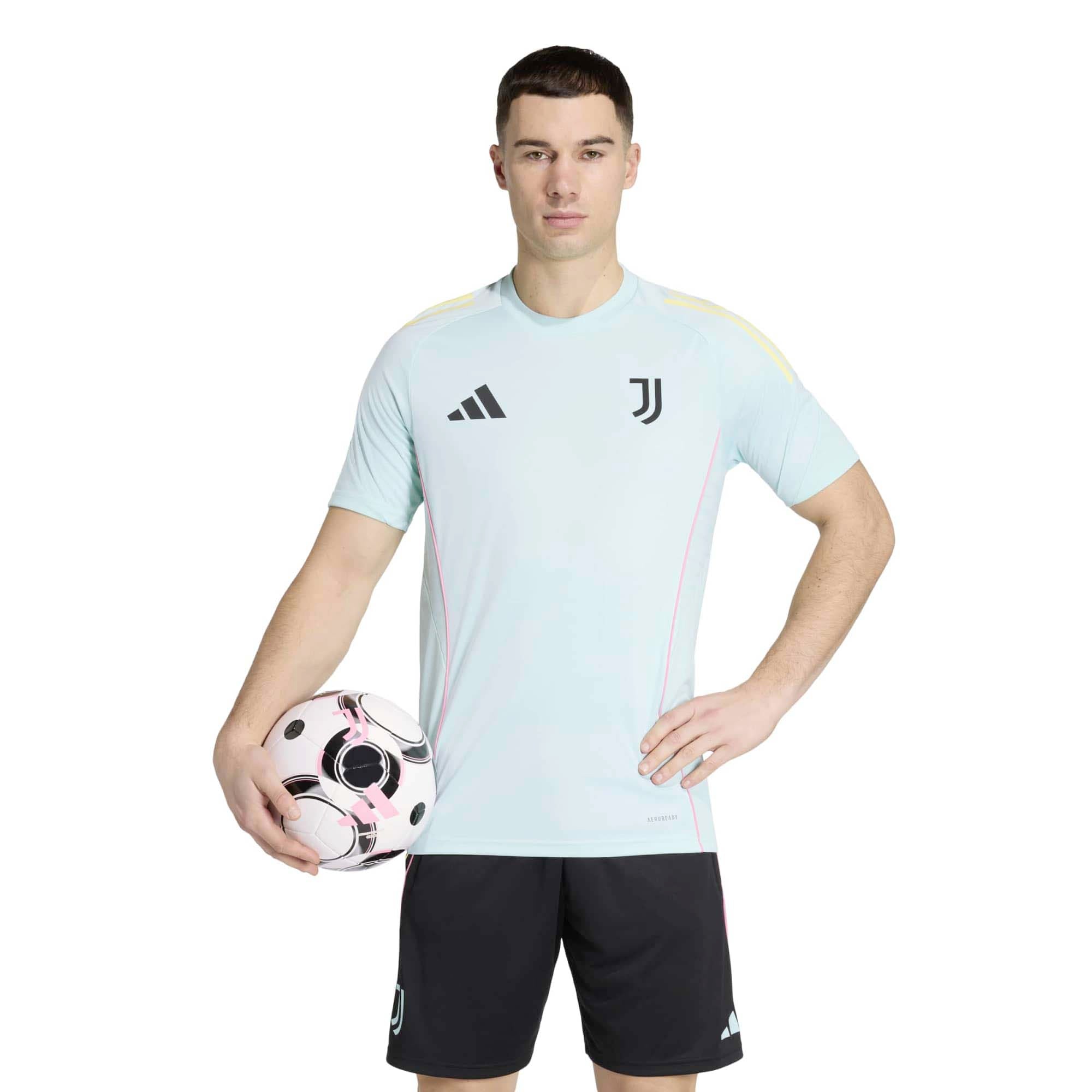 JUVE_TR_JSY_KB1931_SEFLAQ_Image_2