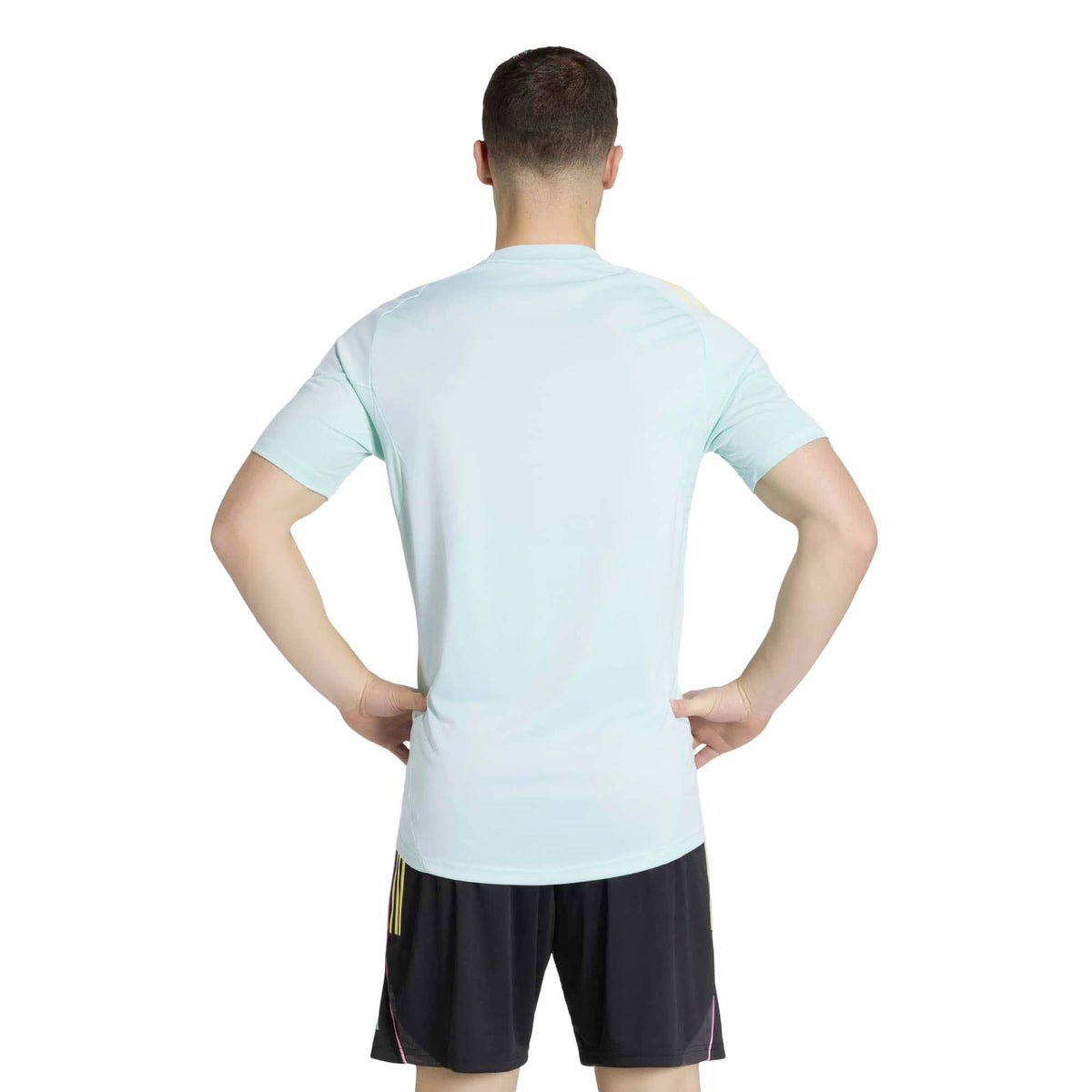 JUVE_TR_JSY_KB1931_SEFLAQ_Image_3