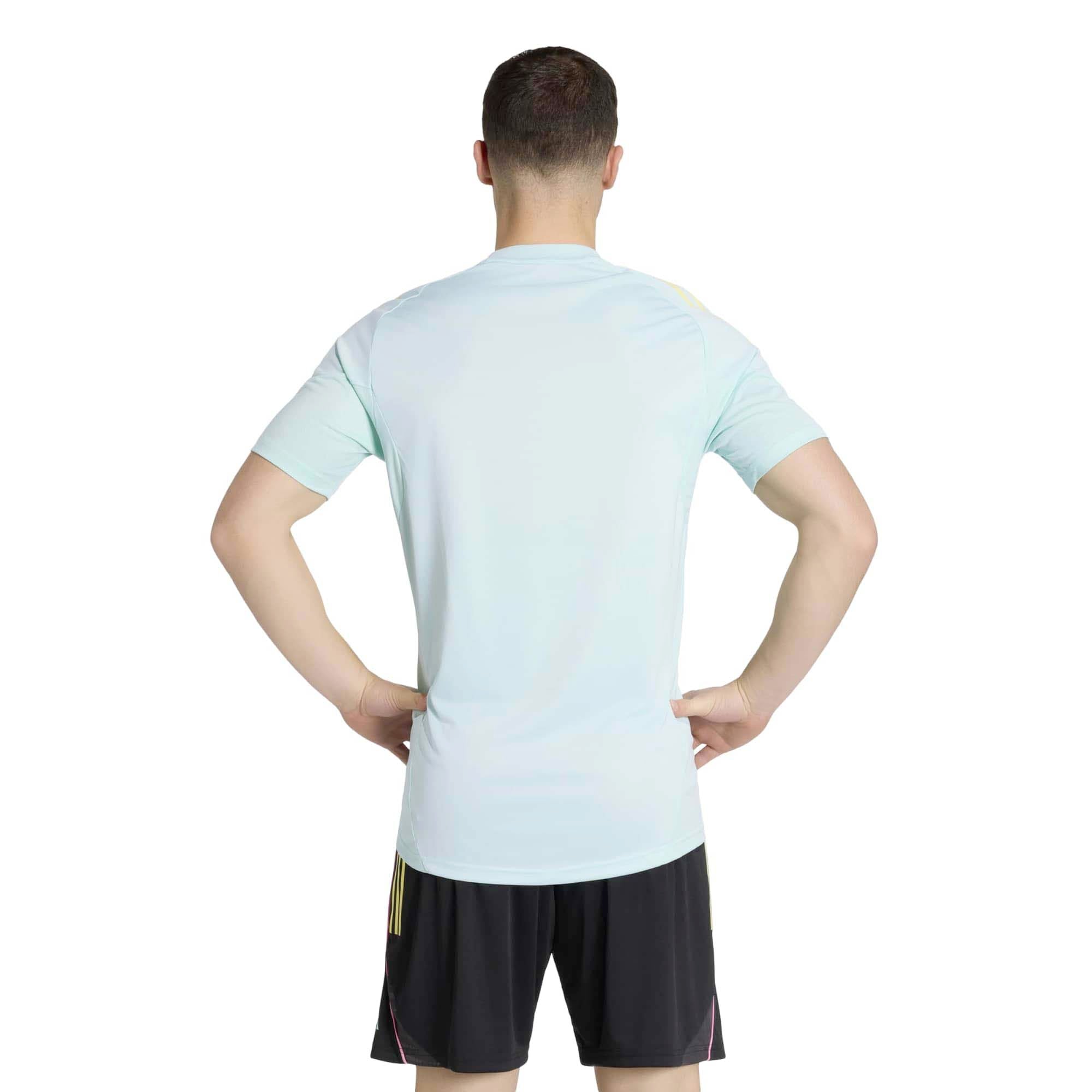 JUVE_TR_JSY_KB1931_SEFLAQ_Image_3