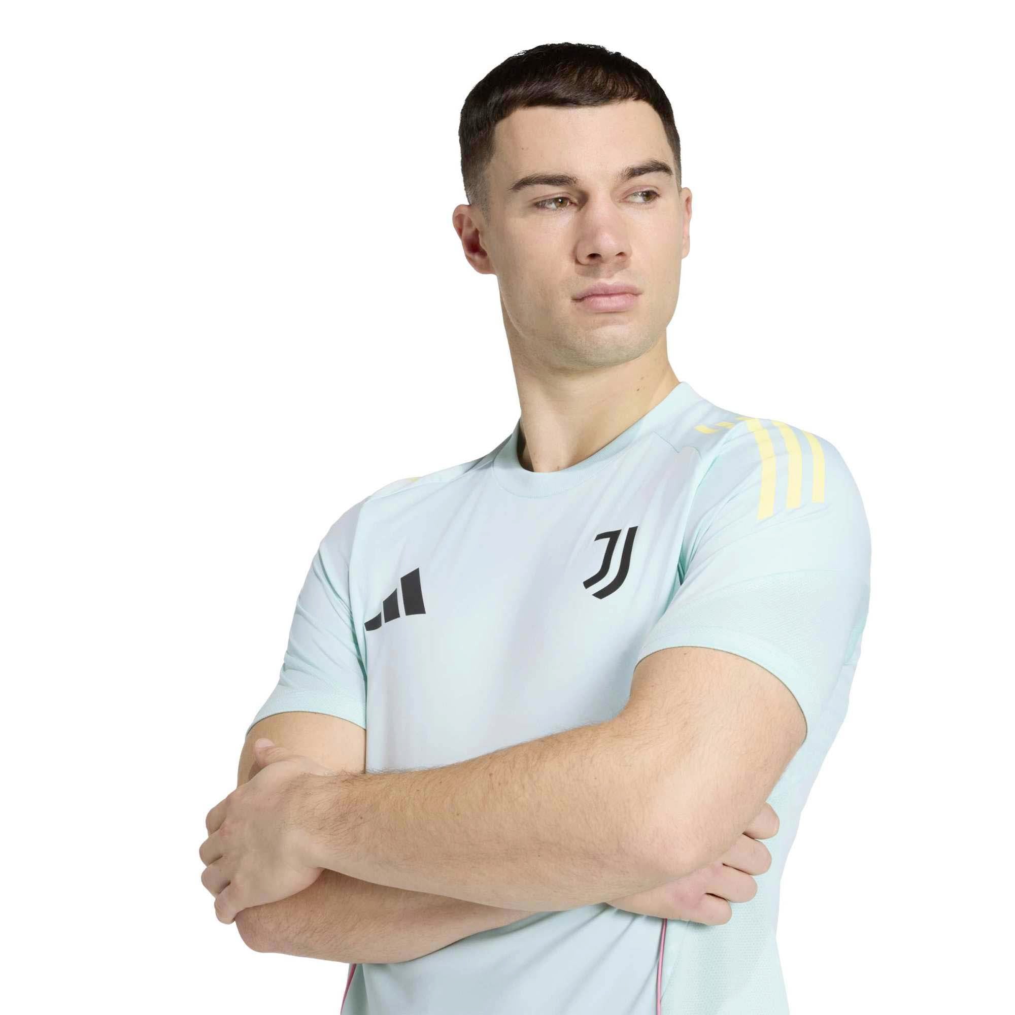 JUVE_TR_JSY_KB1931_SEFLAQ_Image_4