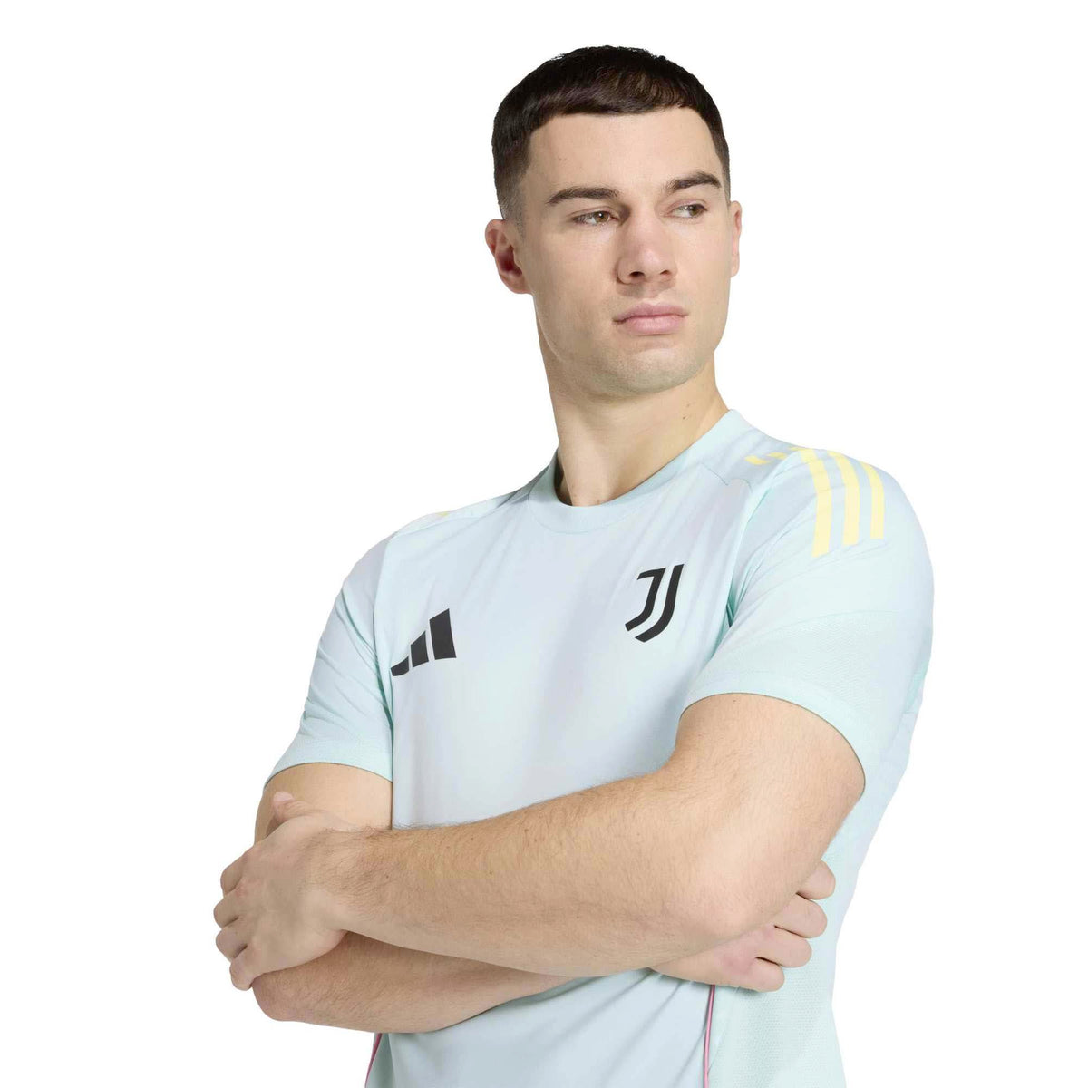 JUVE_TR_JSY_KB1931_SEFLAQ_Image_4