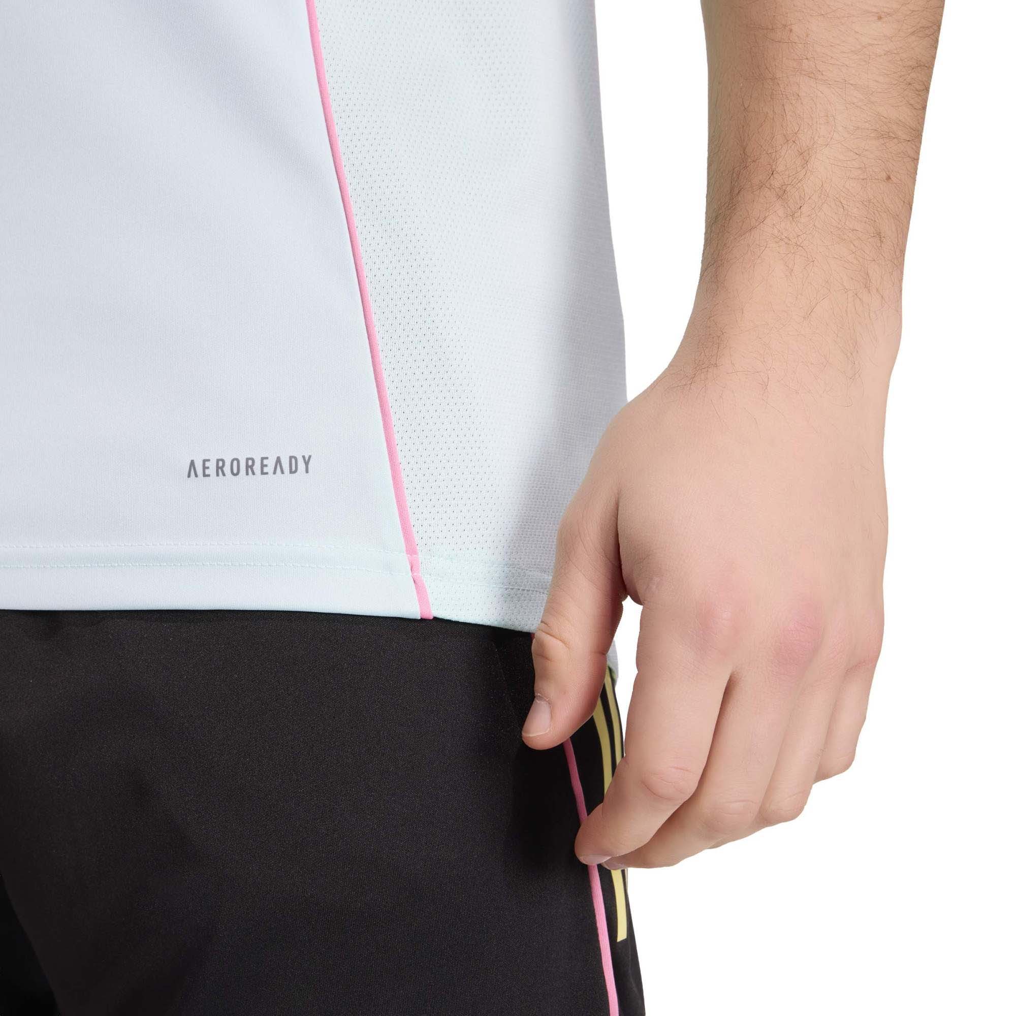 JUVE_TR_JSY_KB1931_SEFLAQ_Image_5