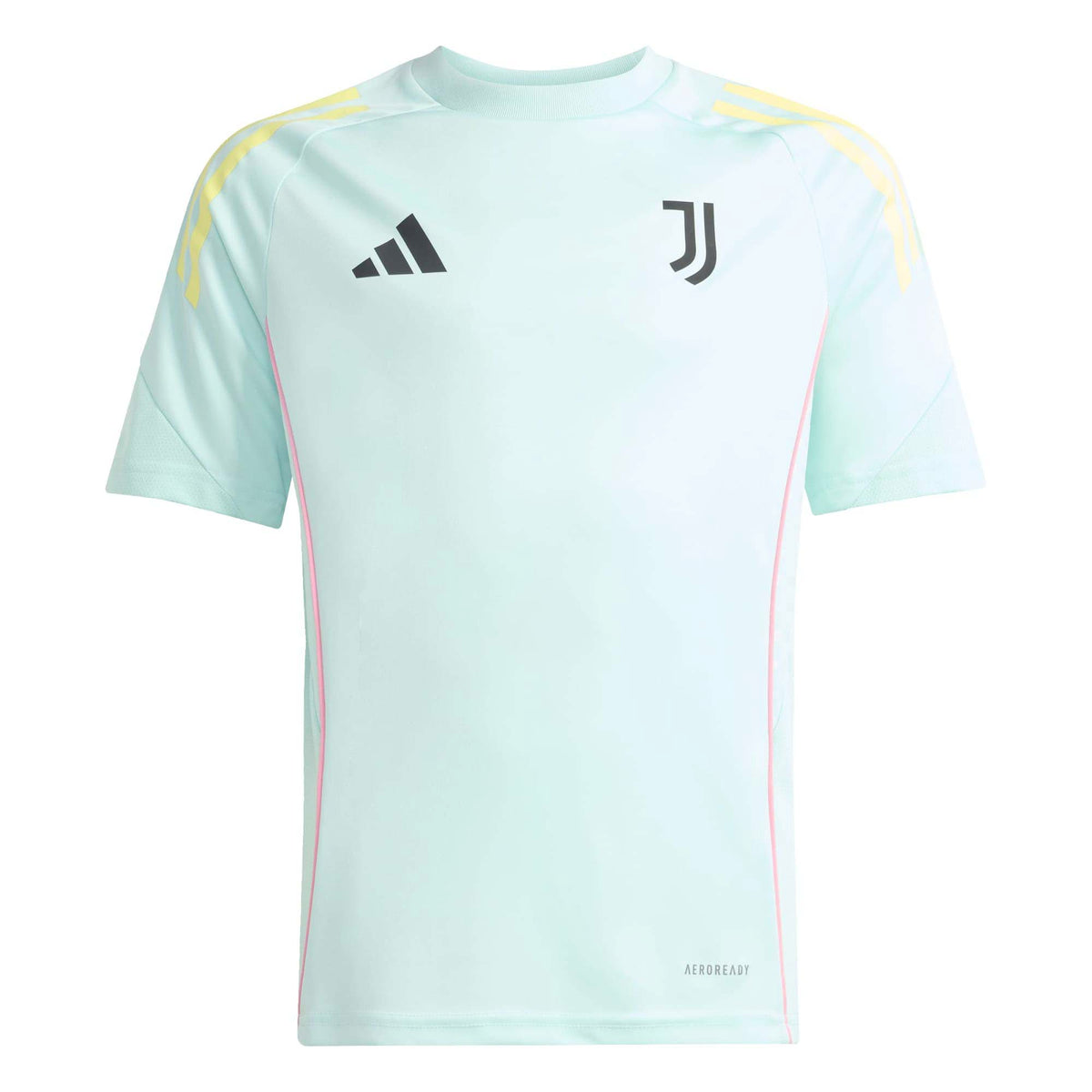 JUVE_TR_JSY_Y_KB1932_SEFLAQ_Image_1