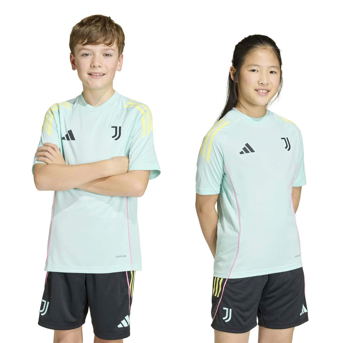 JUVE_TR_JSY_Y_KB1932_SEFLAQ_Image_2