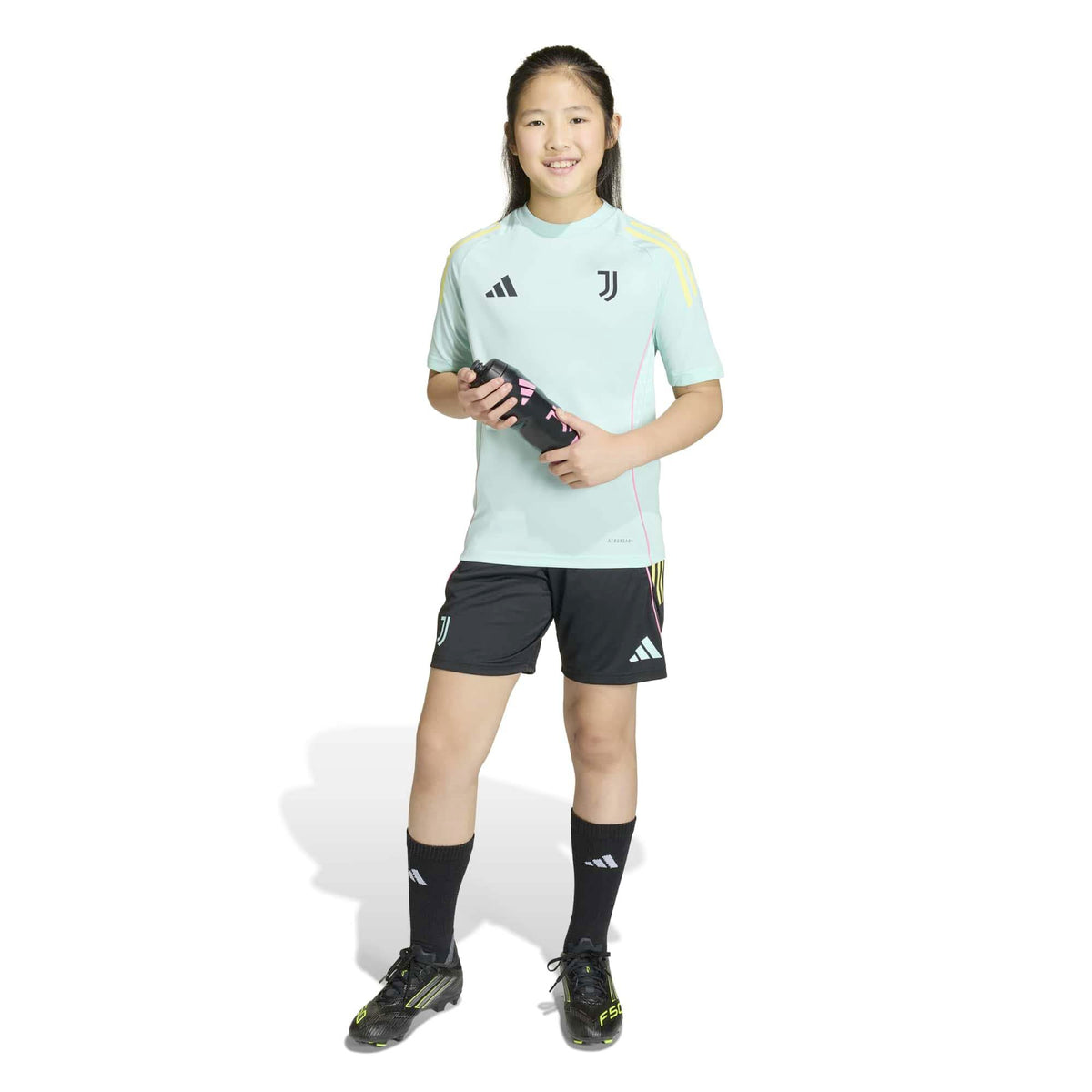 JUVE_TR_JSY_Y_KB1932_SEFLAQ_Image_5
