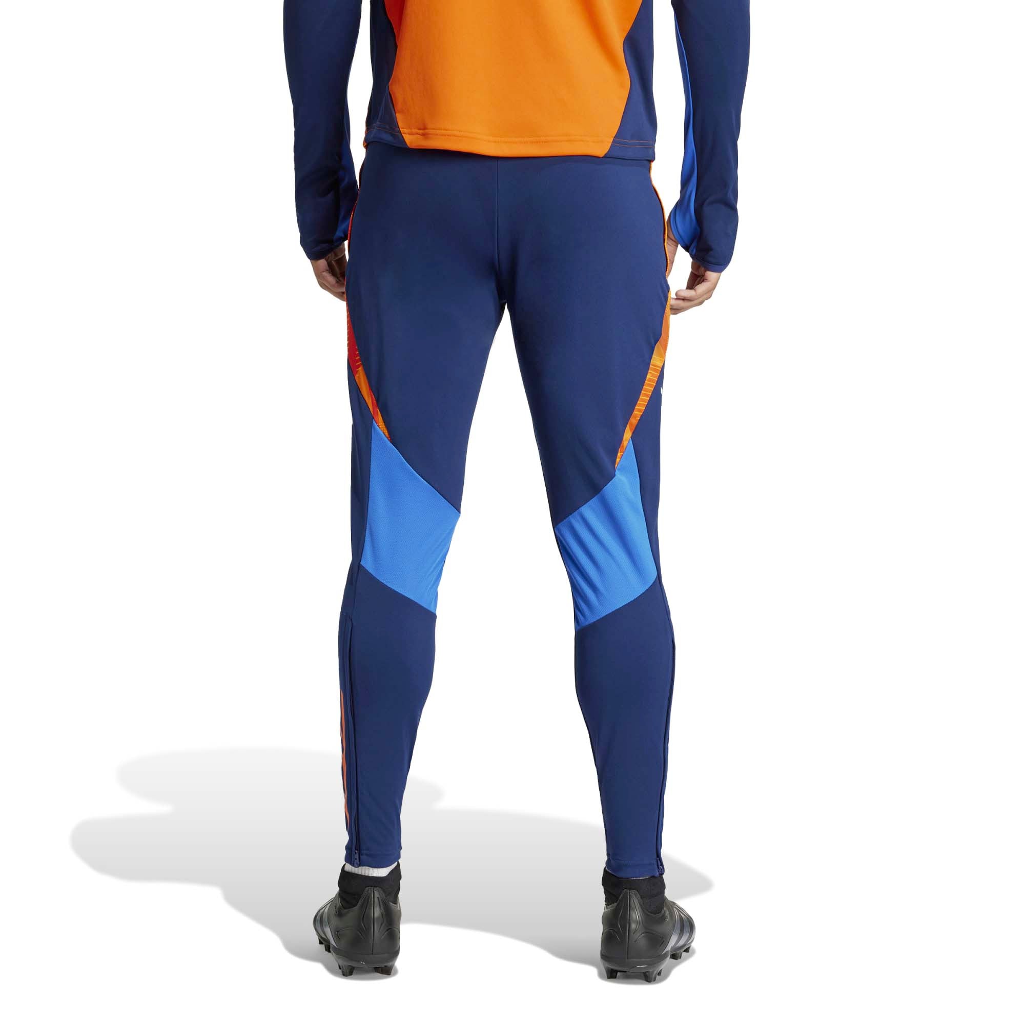 JUVE_TR_PNT_IS5796_TENABL_Image_4