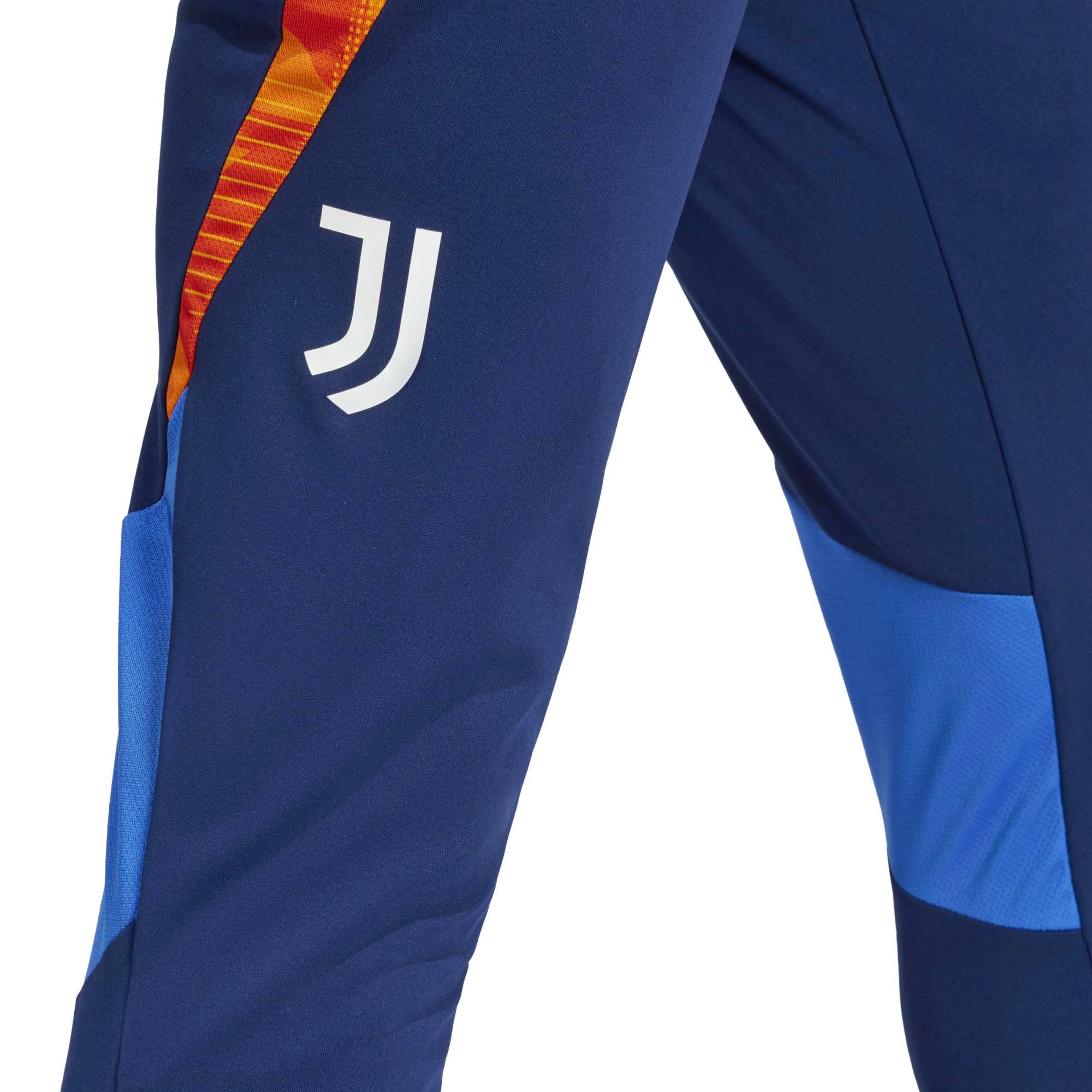JUVE_TR_PNT_IS5796_TENABL_Image_5
