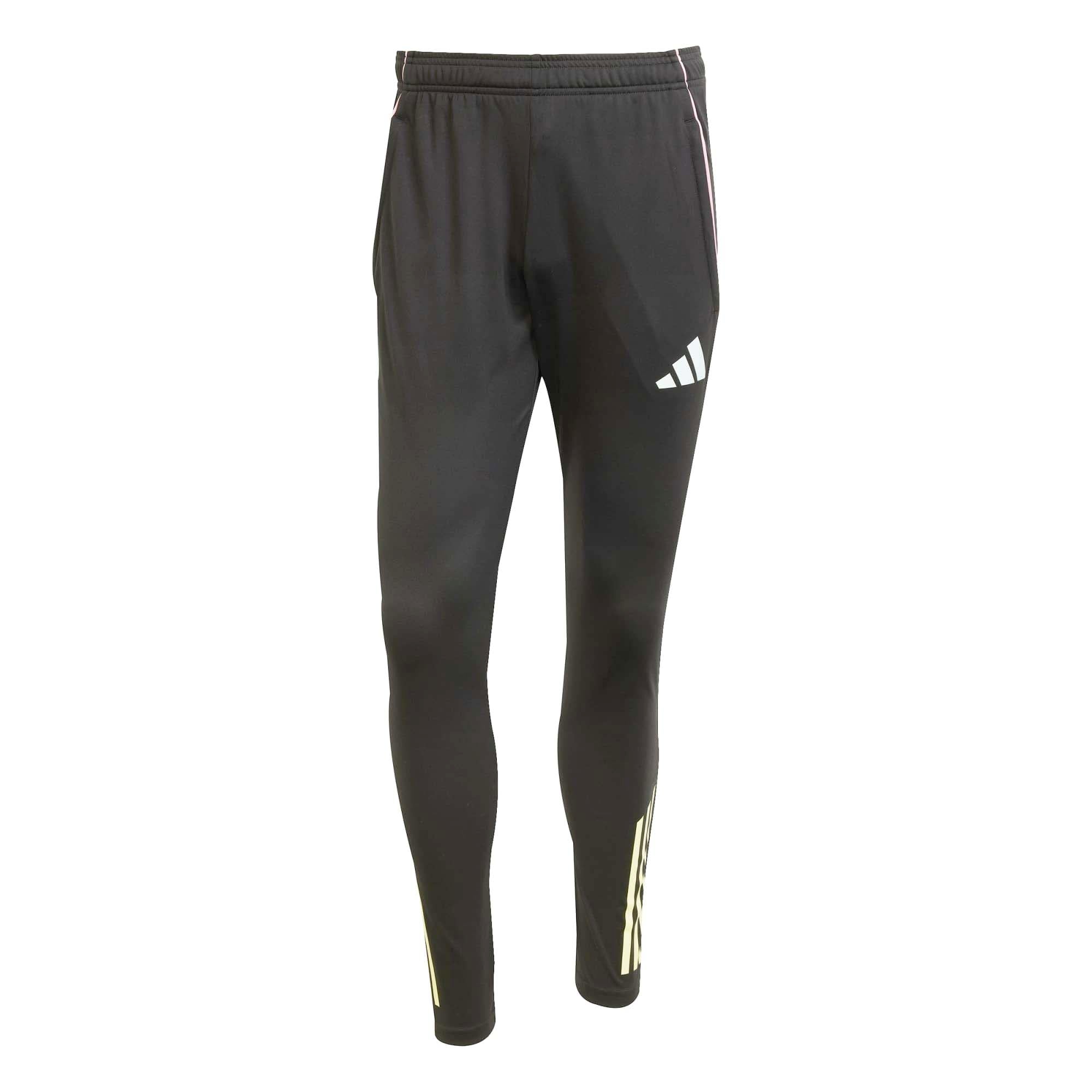 JUVE_TR_PNT_JN7450_BLACK_Image_1
