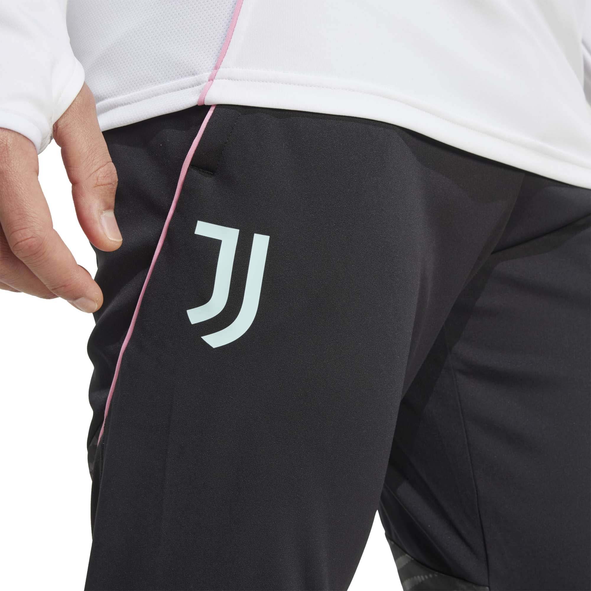 JUVE_TR_PNT_JN7450_BLACK_Image_4