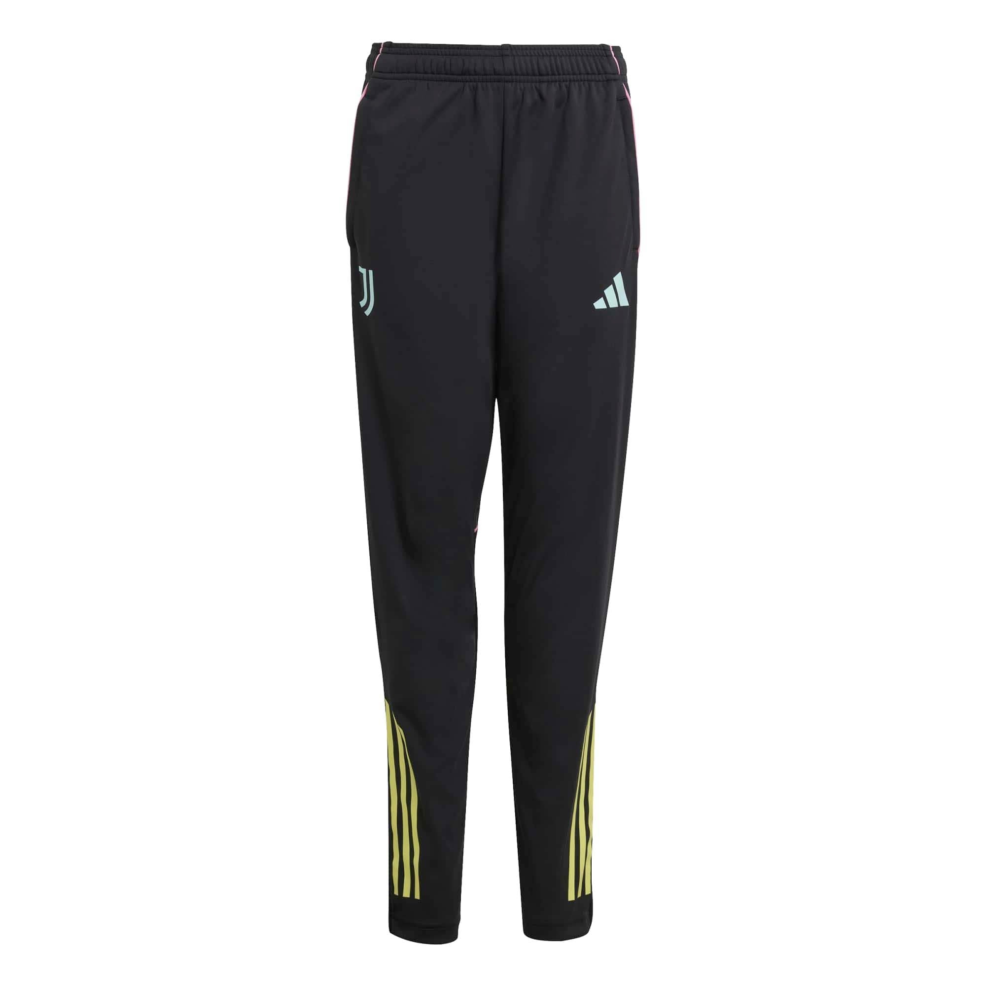 JUVE_TR_PNT_Y_JN7448_BLACK_Image_1