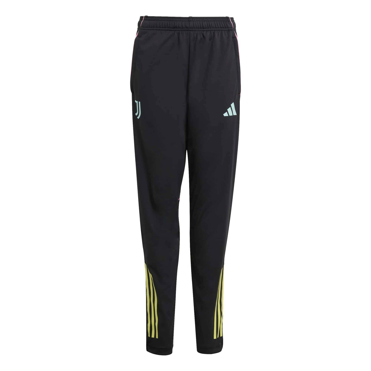 JUVE_TR_PNT_Y_JN7448_BLACK_Image_1