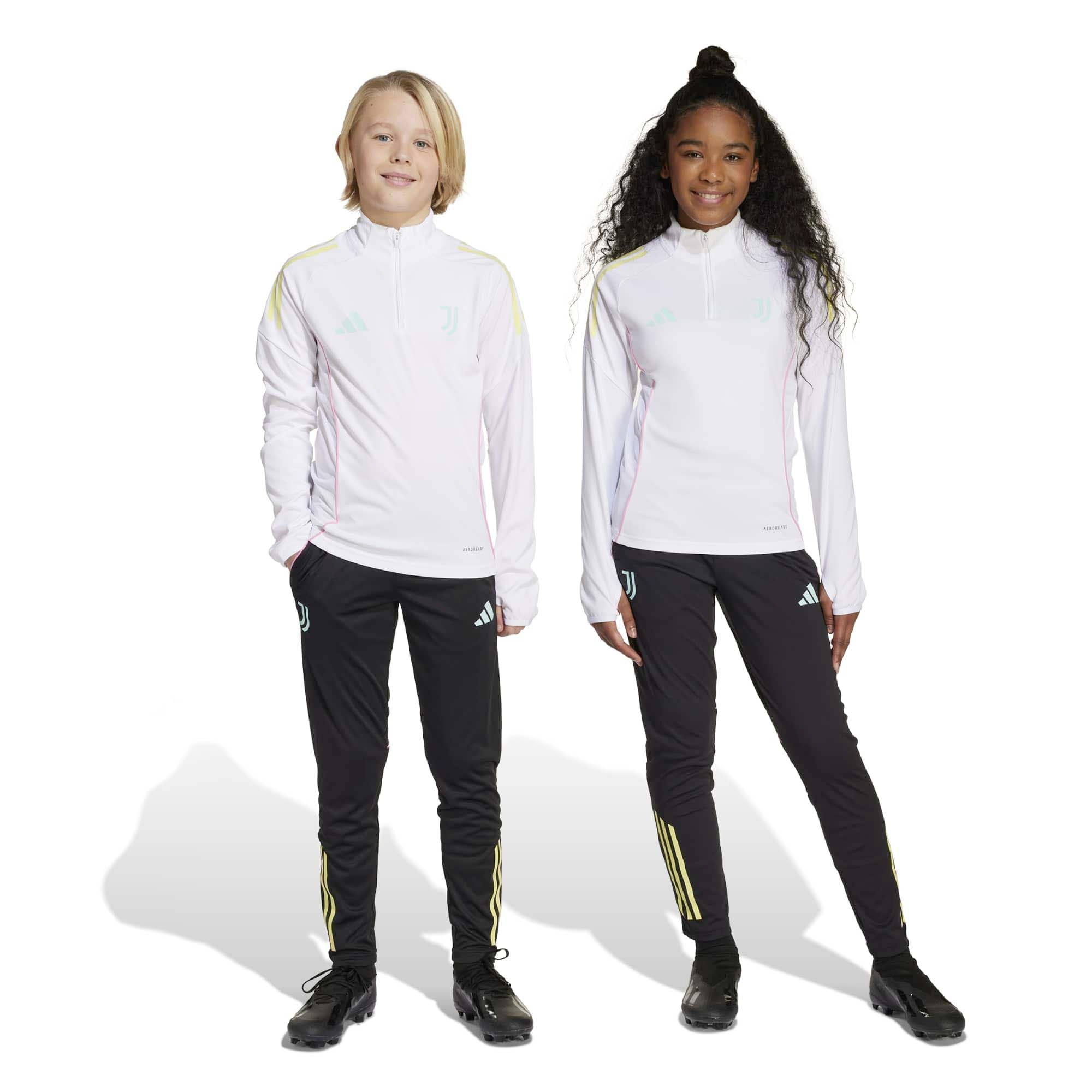 JUVE_TR_PNT_Y_JN7448_BLACK_Image_2