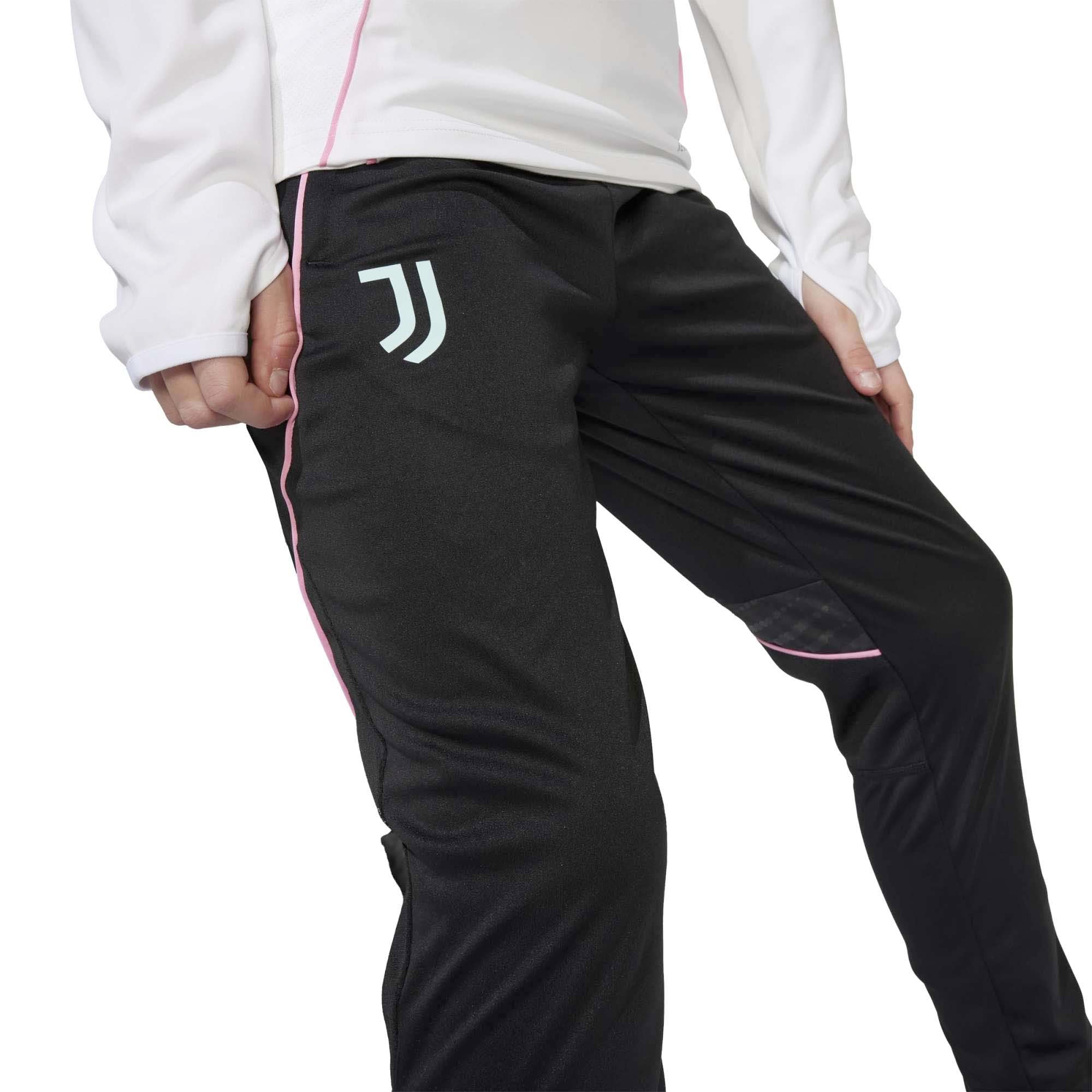 JUVE_TR_PNT_Y_JN7448_BLACK_Image_4