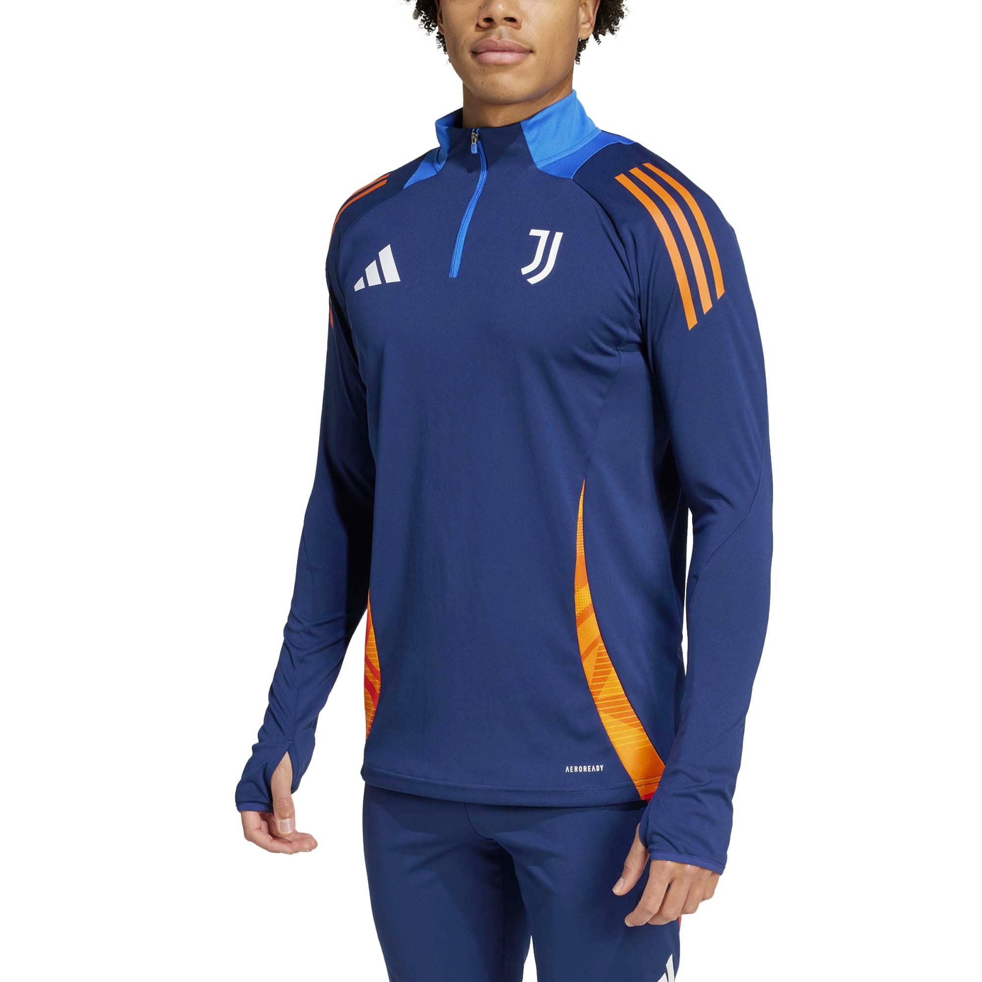 JUVE_TR_TOP_IS5820_TENABL_Image_2
