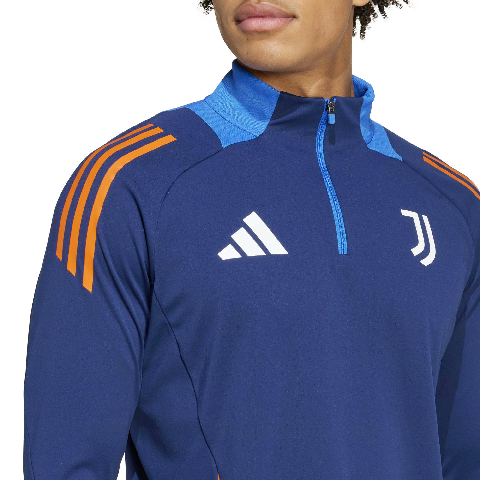 JUVE_TR_TOP_IS5820_TENABL_Image_4