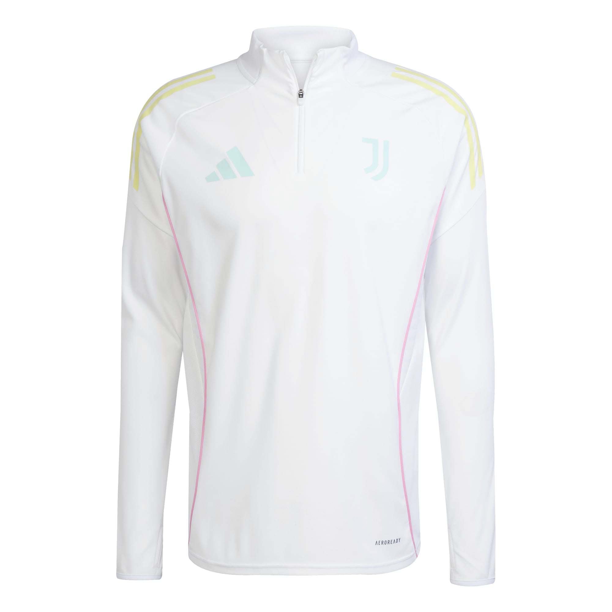 JUVE_TR_TOP_JN7454_WHITE_Image_1