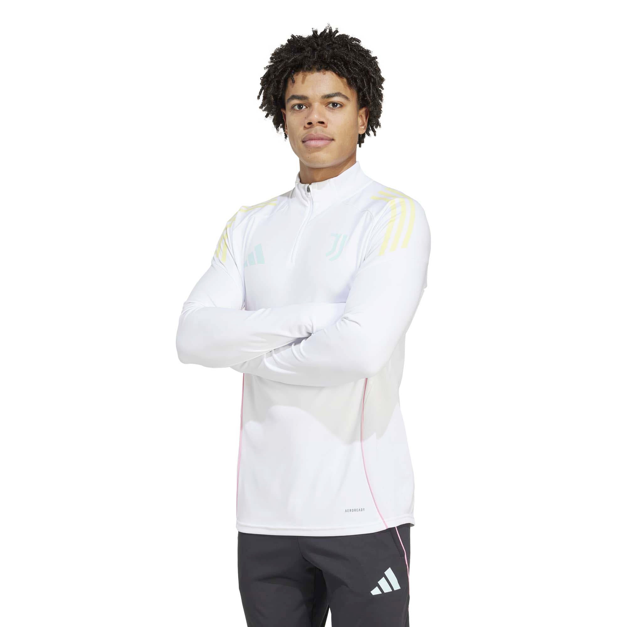 JUVE_TR_TOP_JN7454_WHITE_Image_2