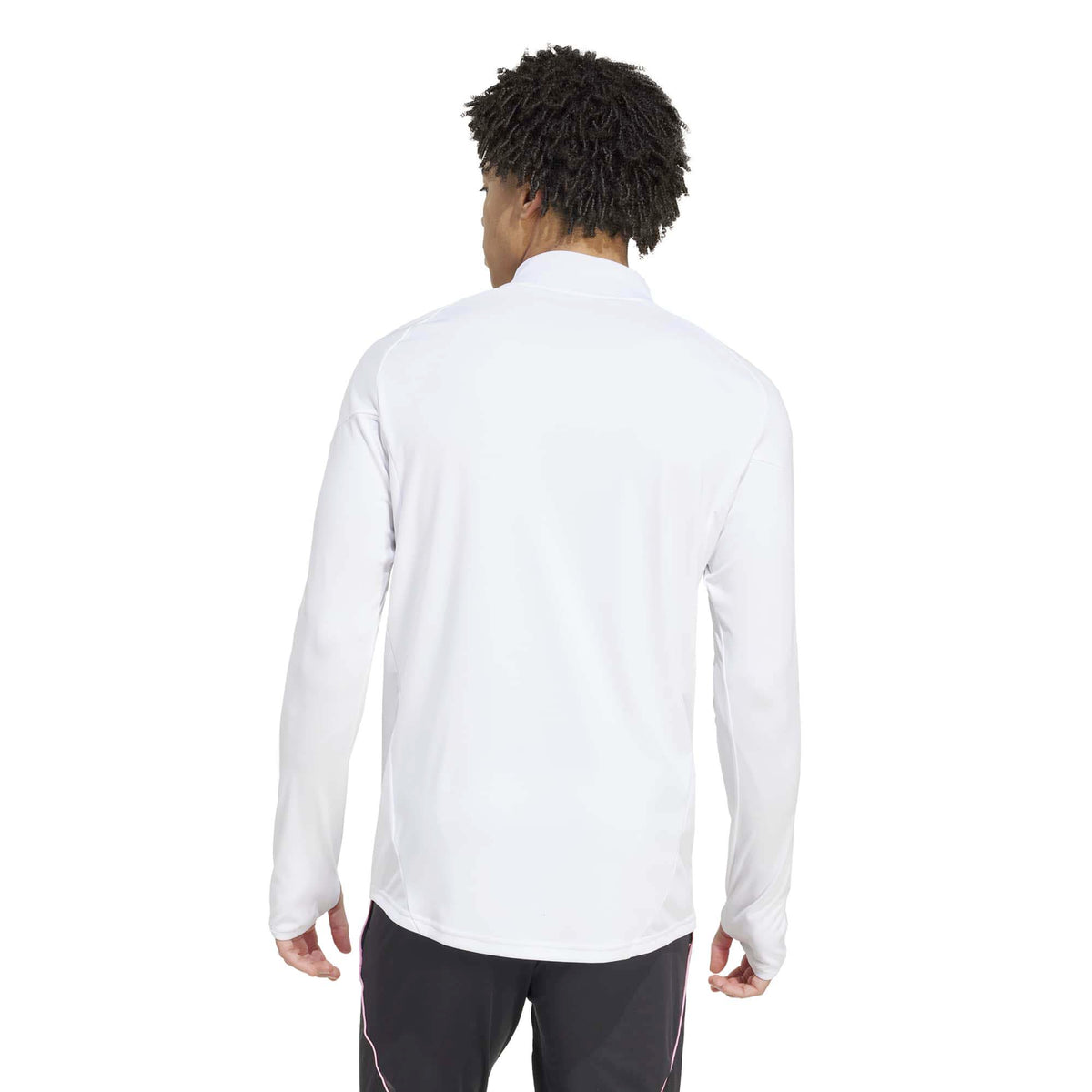 JUVE_TR_TOP_JN7454_WHITE_Image_3