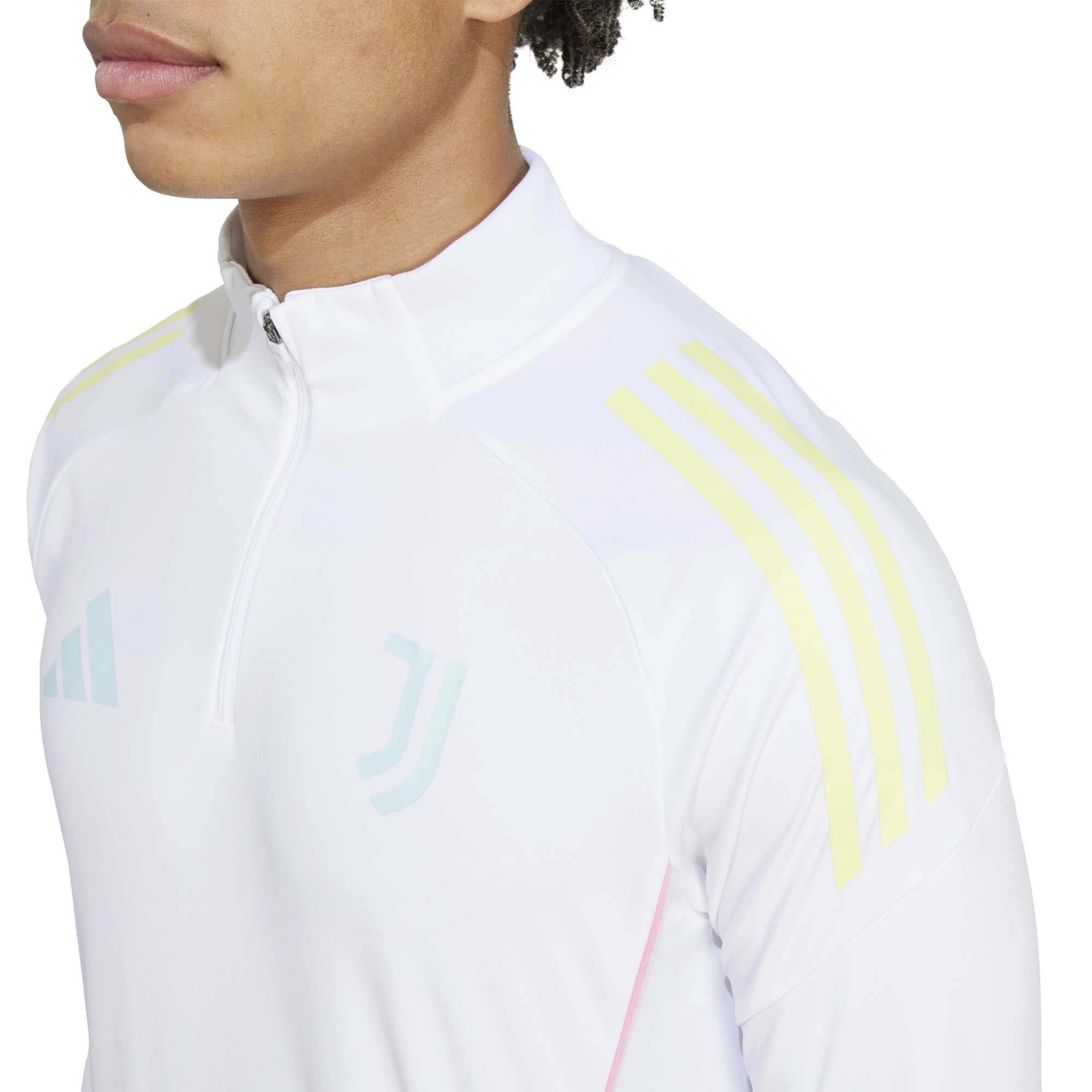 JUVE_TR_TOP_JN7454_WHITE_Image_4