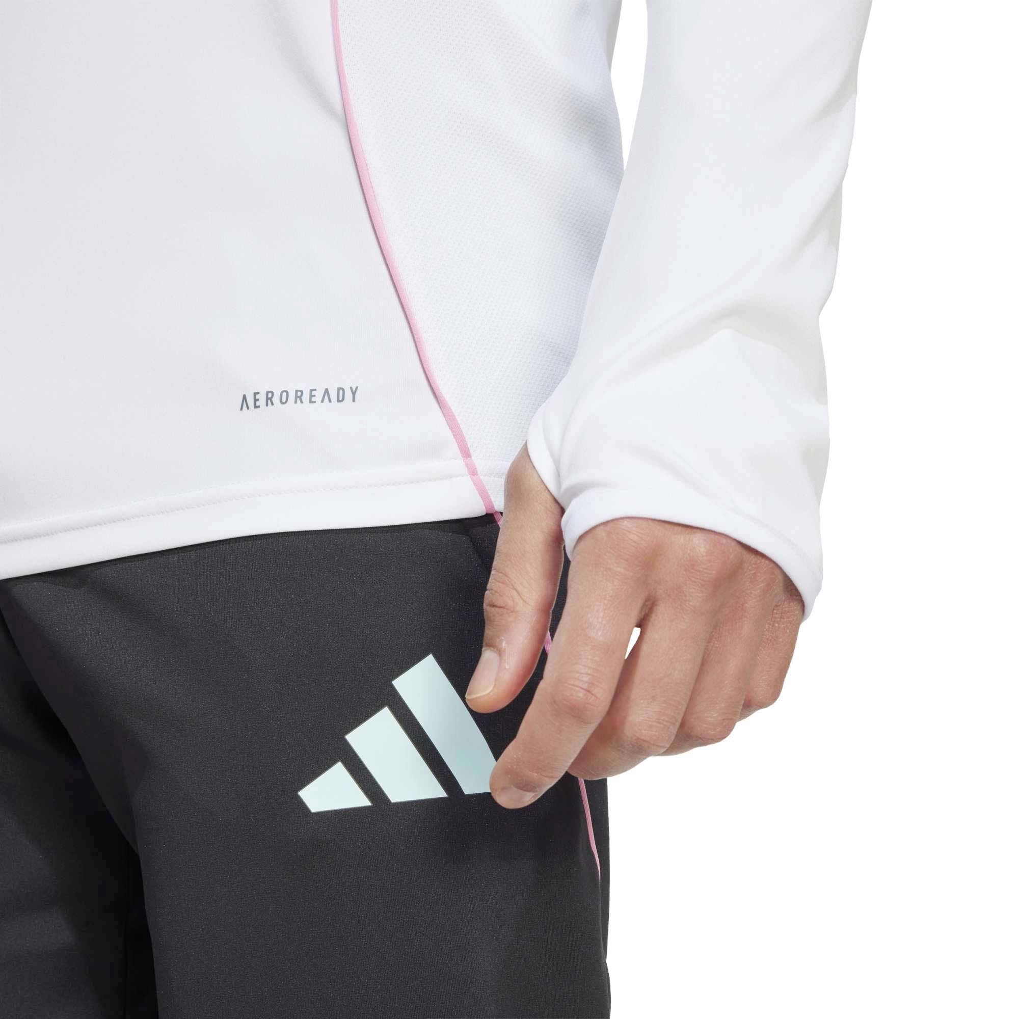 JUVE_TR_TOP_JN7454_WHITE_Image_5