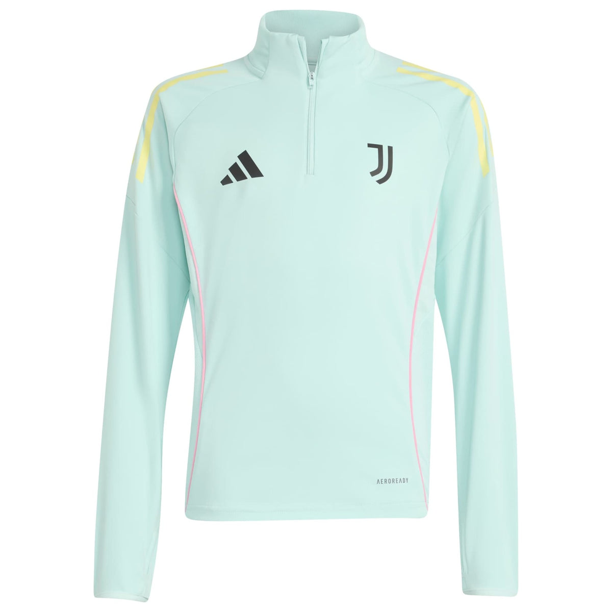 JUVE_TR_TOP_Y_KB1934_SEFLAQ_Image_1