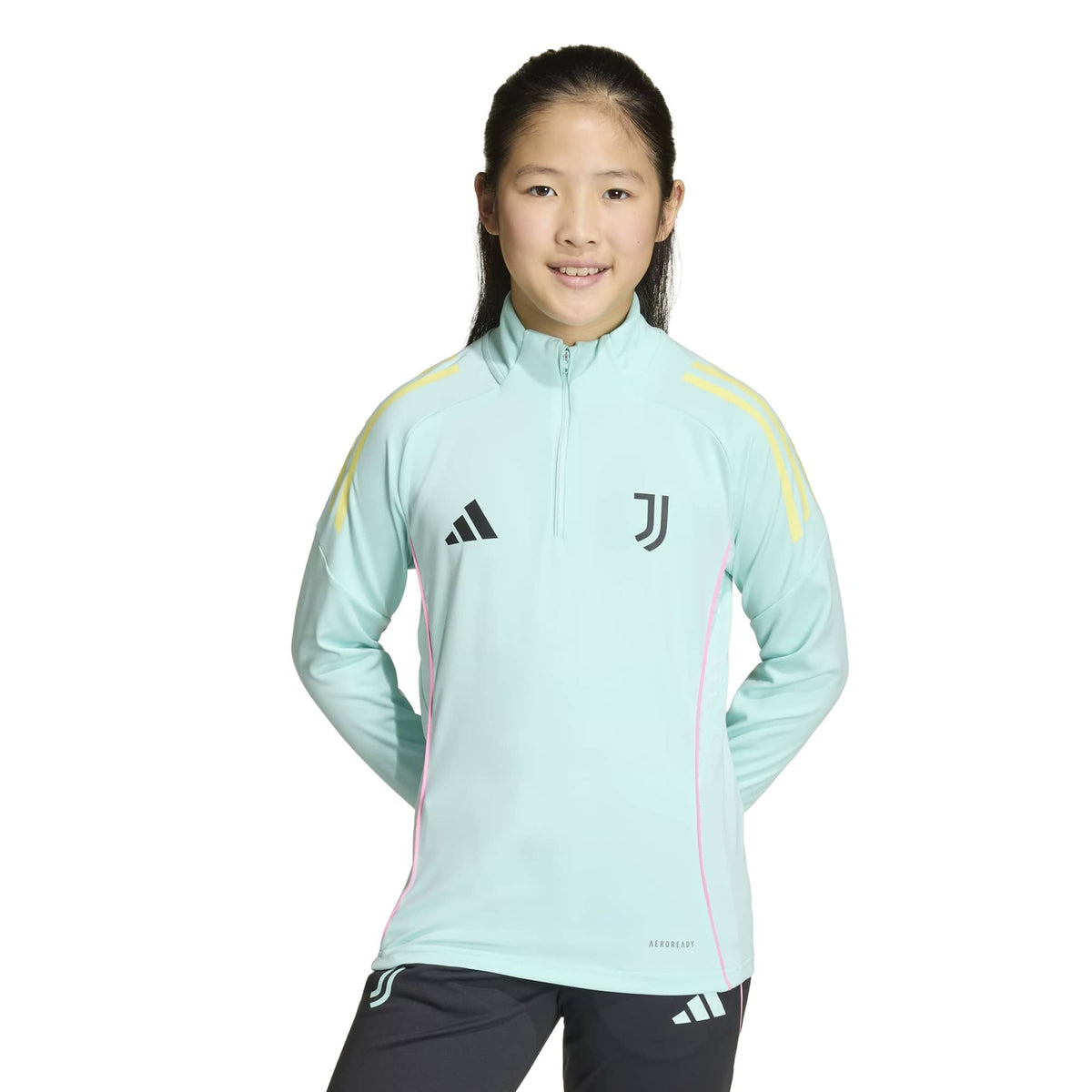 JUVE_TR_TOP_Y_KB1934_SEFLAQ_Image_2