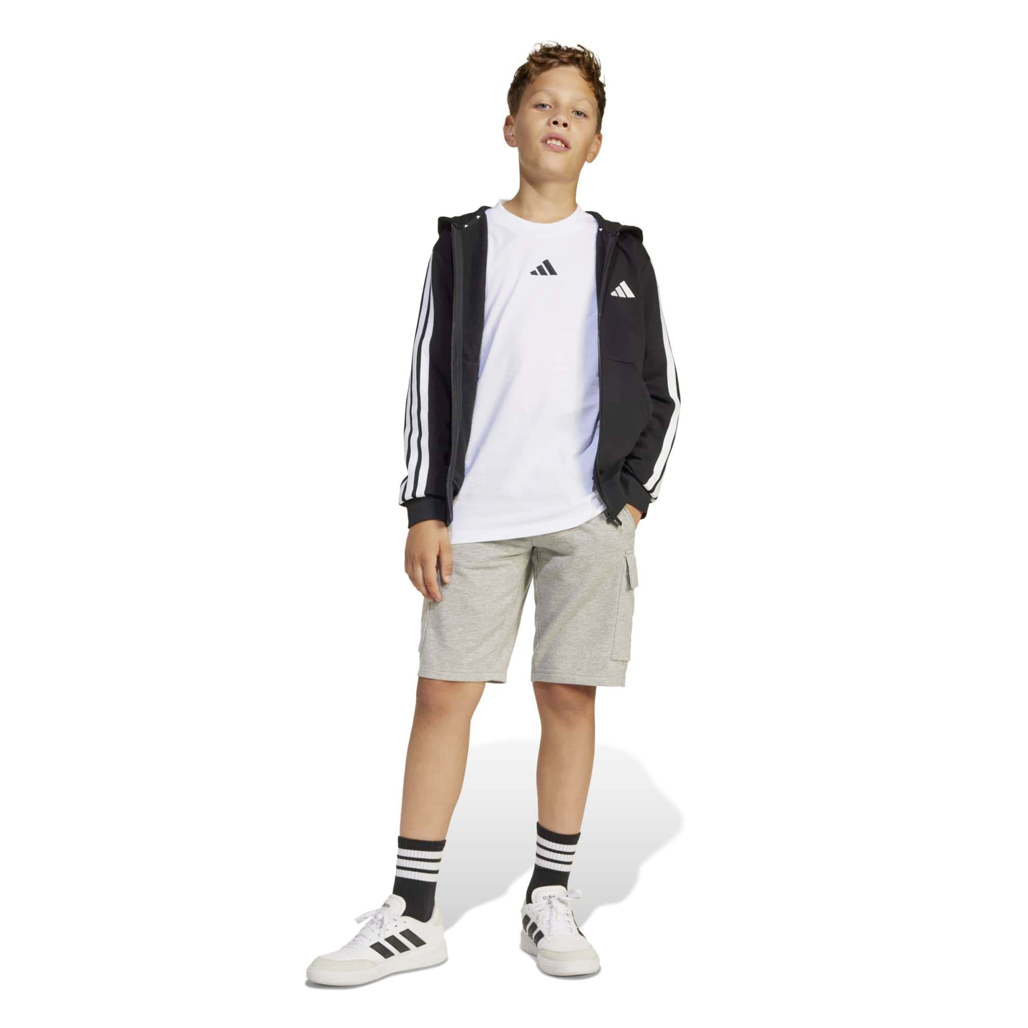 J_3S_FL_FZ_HD_JD6494_BLACKWH_Image_4