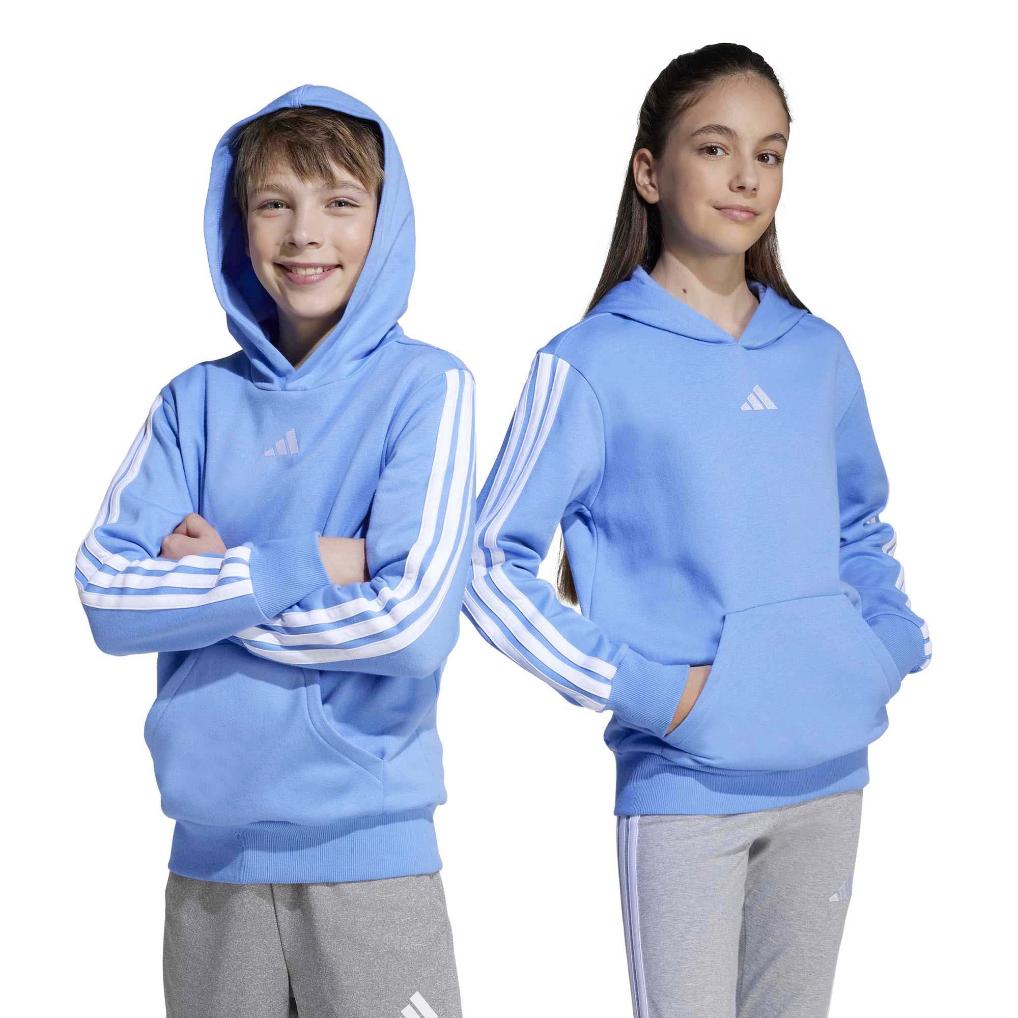 J_3S_FL_HD_225_JN2424_BLUFUSW_Image_2