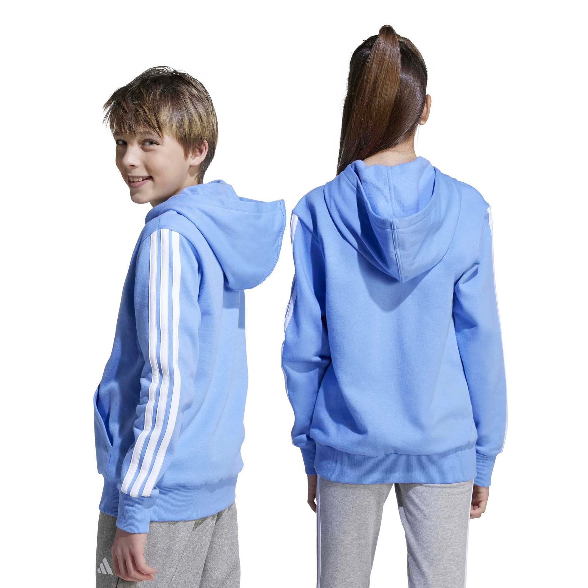 J_3S_FL_HD_225_JN2424_BLUFUSW_Image_3