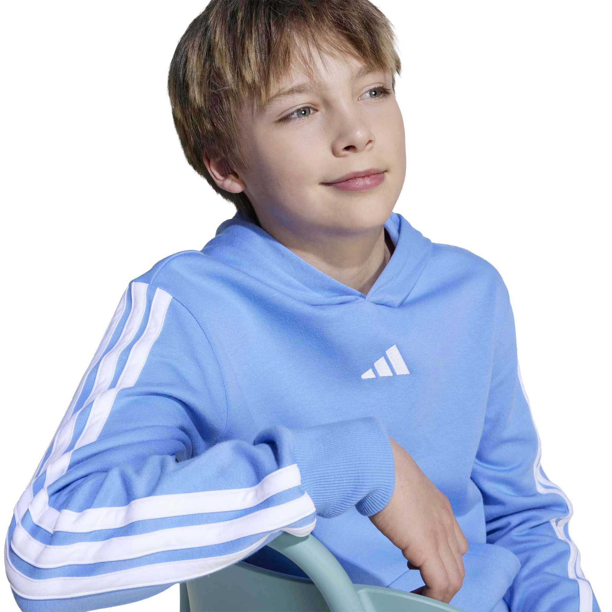 J_3S_FL_HD_225_JN2424_BLUFUSW_Image_5