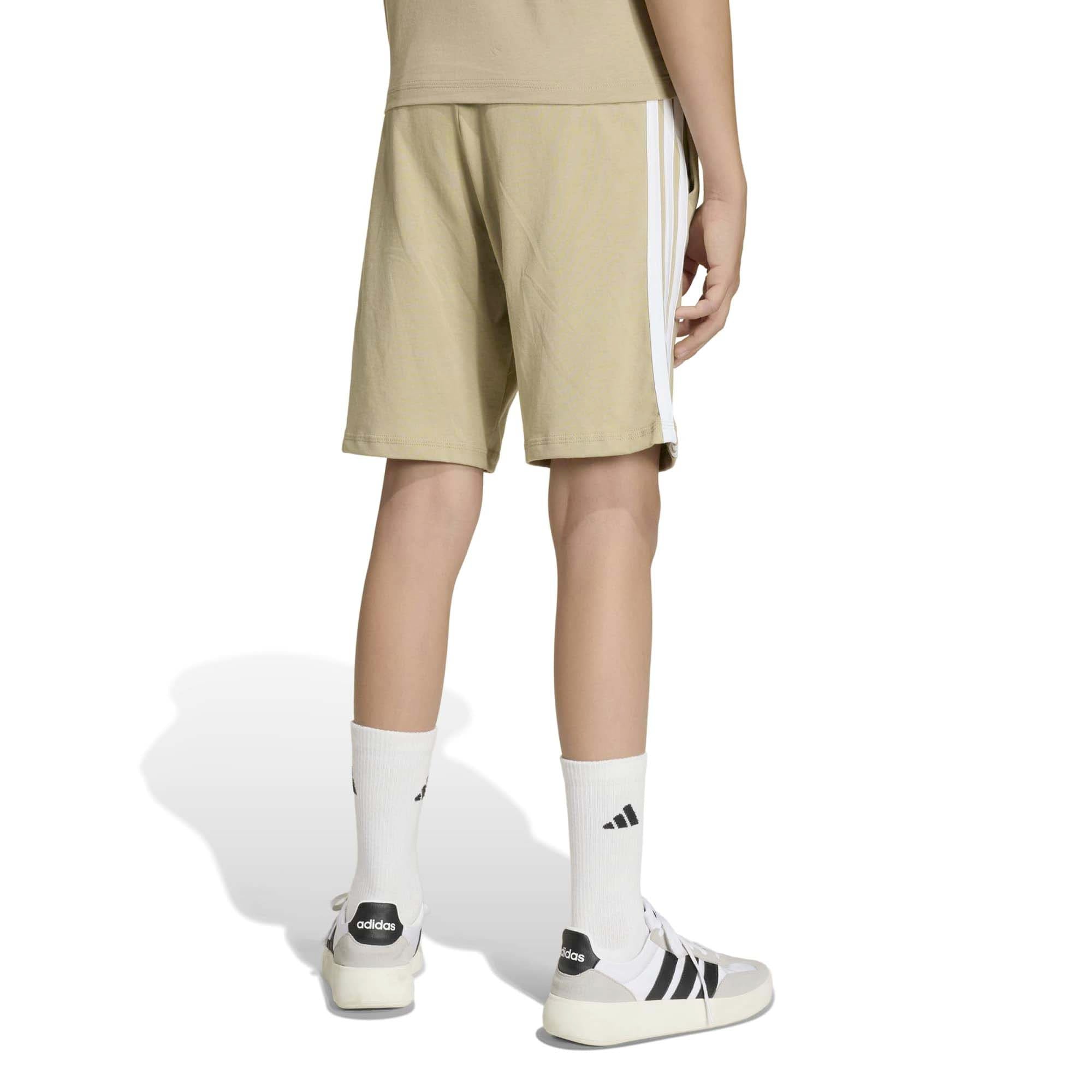 J_3S_KN_SH_210_KD8577_WOCAWHI_Image_3