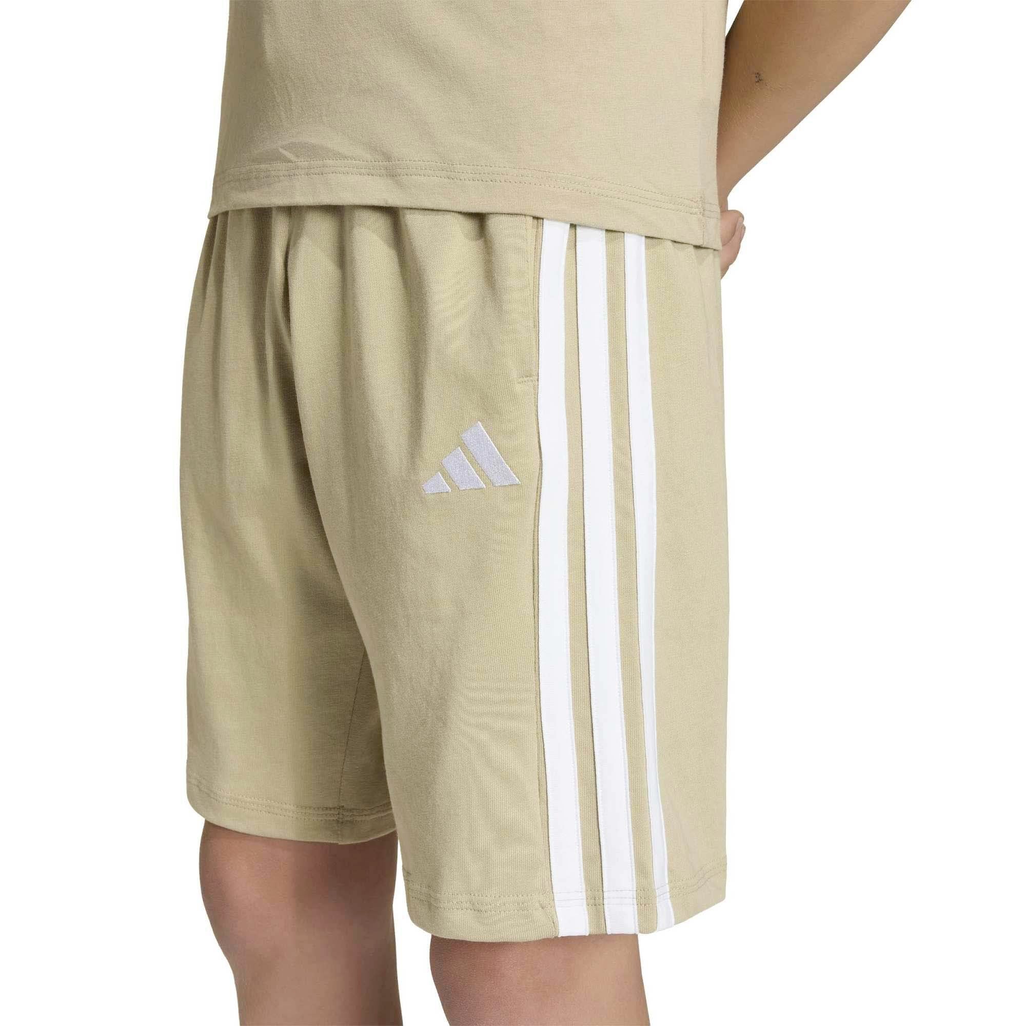 J_3S_KN_SH_210_KD8577_WOCAWHI_Image_4