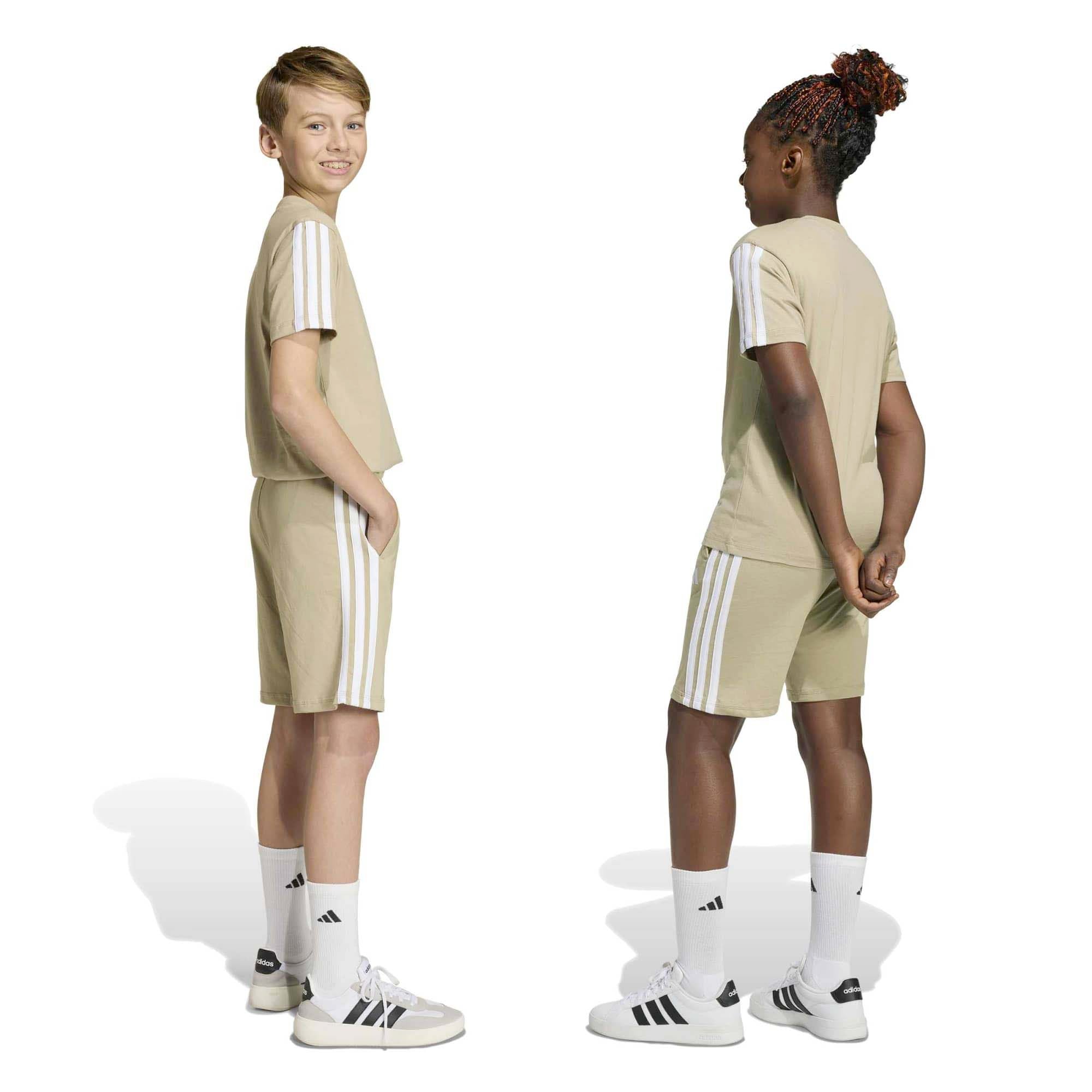 J_3S_KN_SH_210_KD8577_WOCAWHI_Image_7