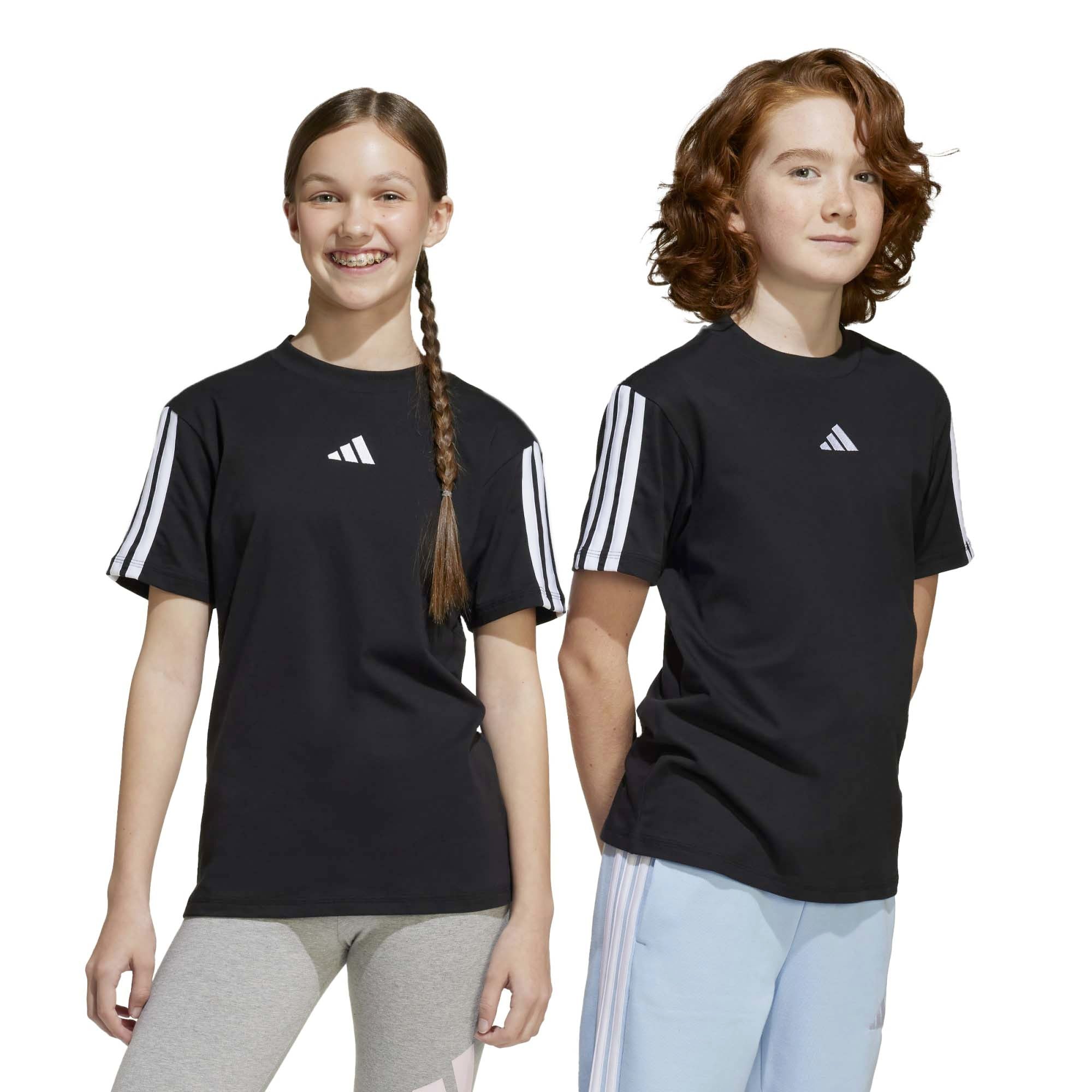 J_3S_TEE_160_JD6487_BLACKWH_Image_2