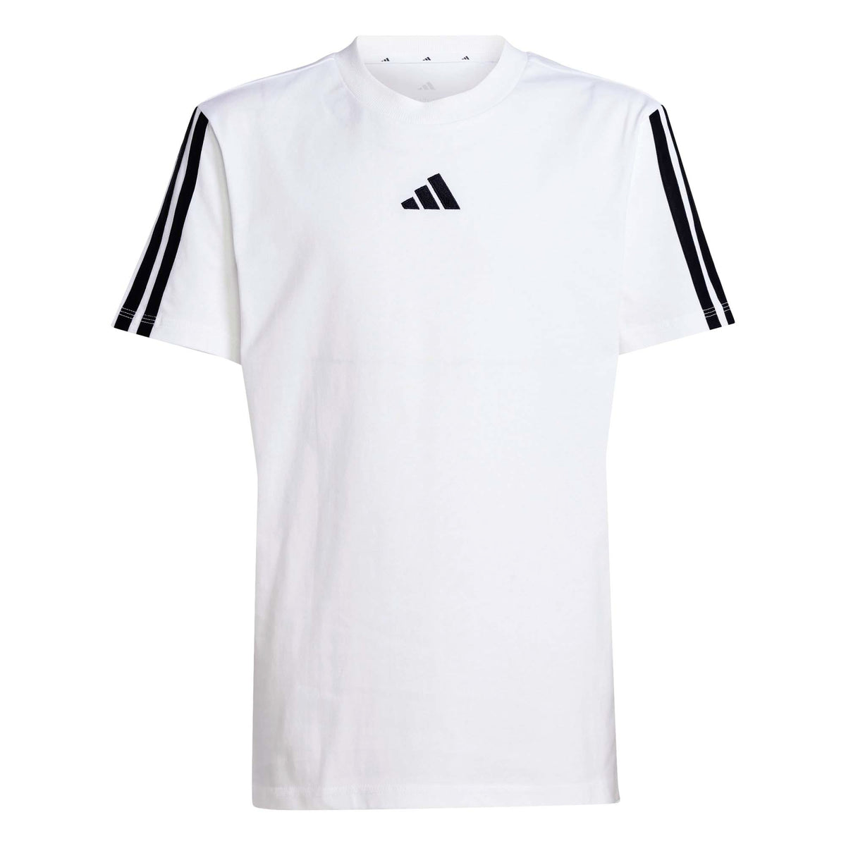 J_3S_TEE_160_JD6488_WHITEBL_Image_1