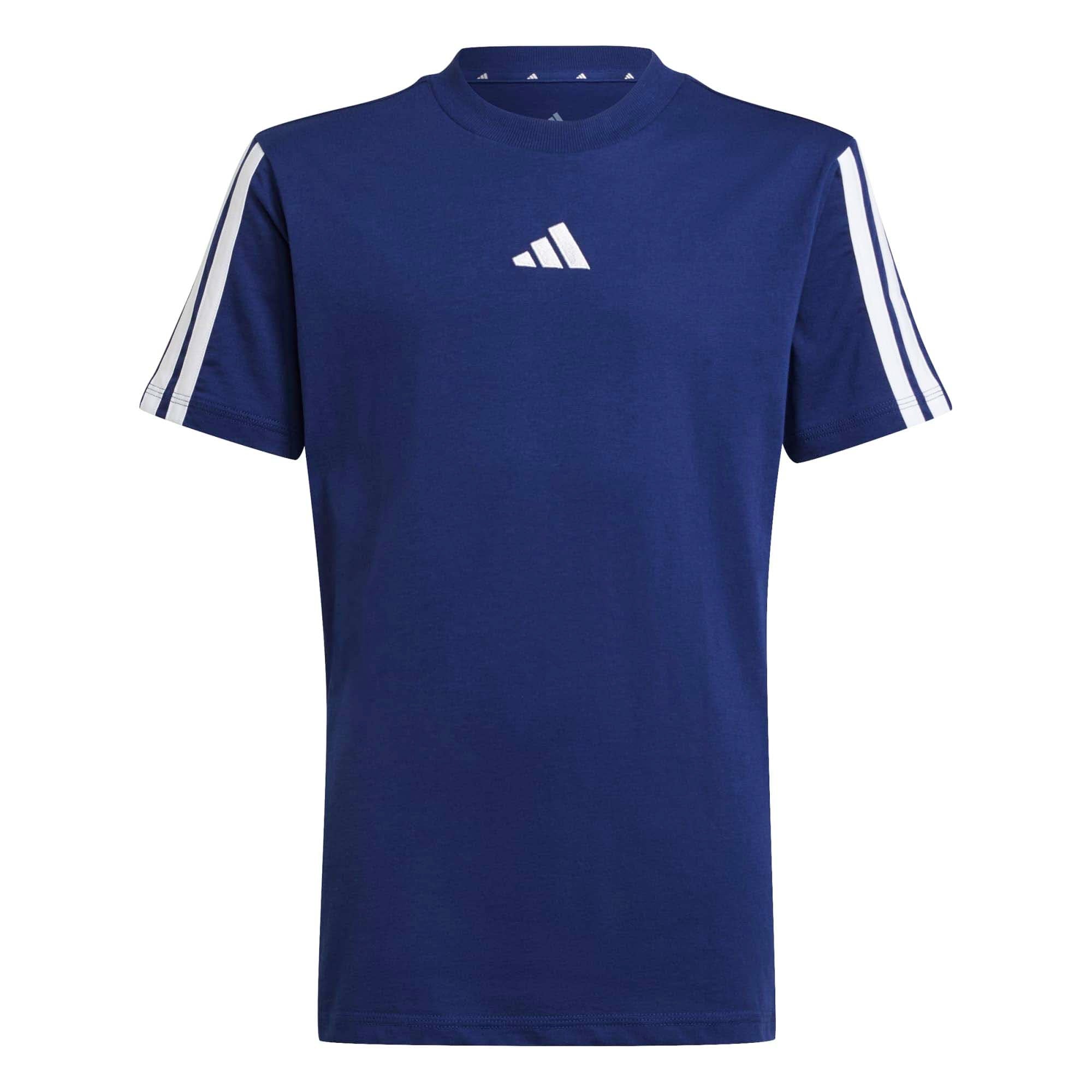 J_3S_TEE_160_JD6490_DKBLUEW_Image_1