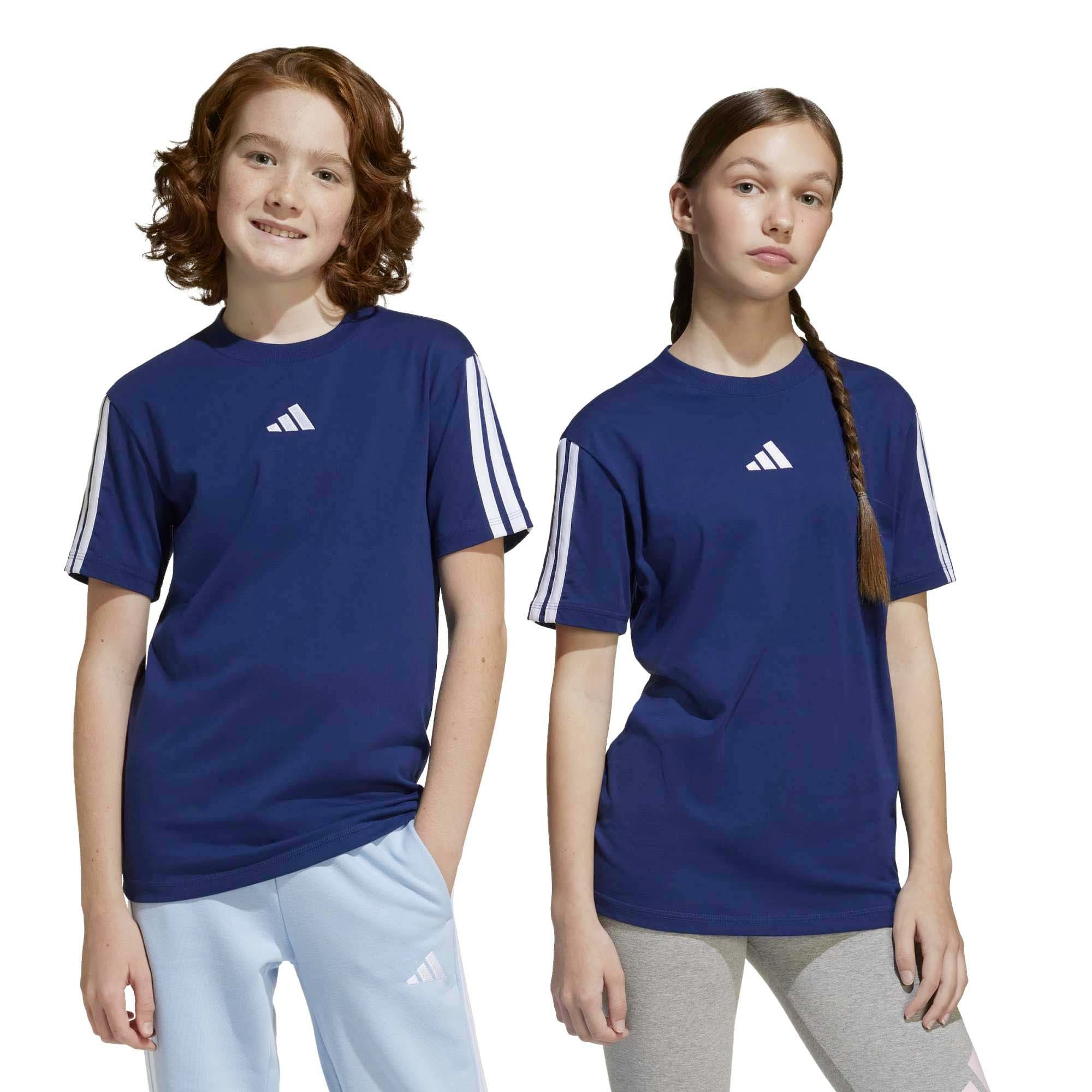 J_3S_TEE_160_JD6490_DKBLUEW_Image_2