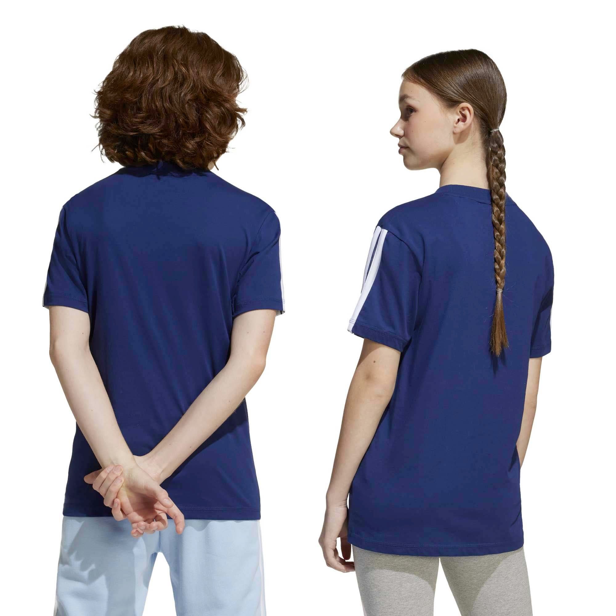 J_3S_TEE_160_JD6490_DKBLUEW_Image_3